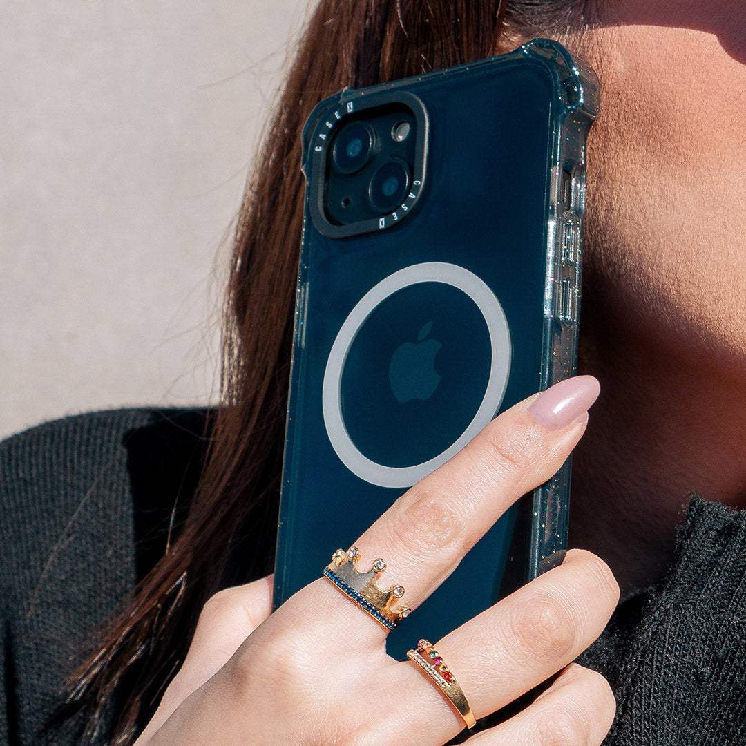 Bounce Case Base Version