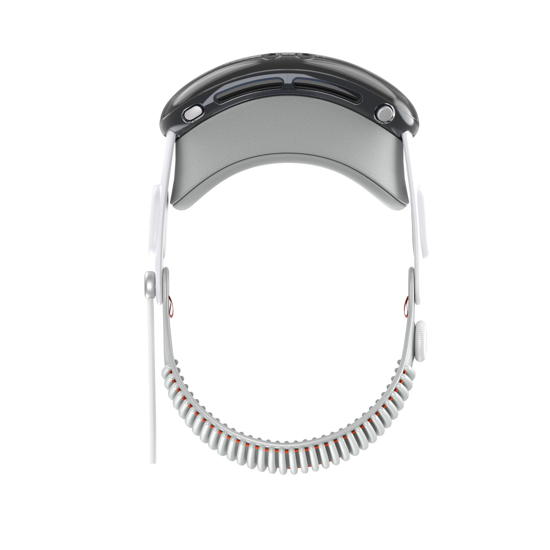 Shield Case for Apple Vision Pro