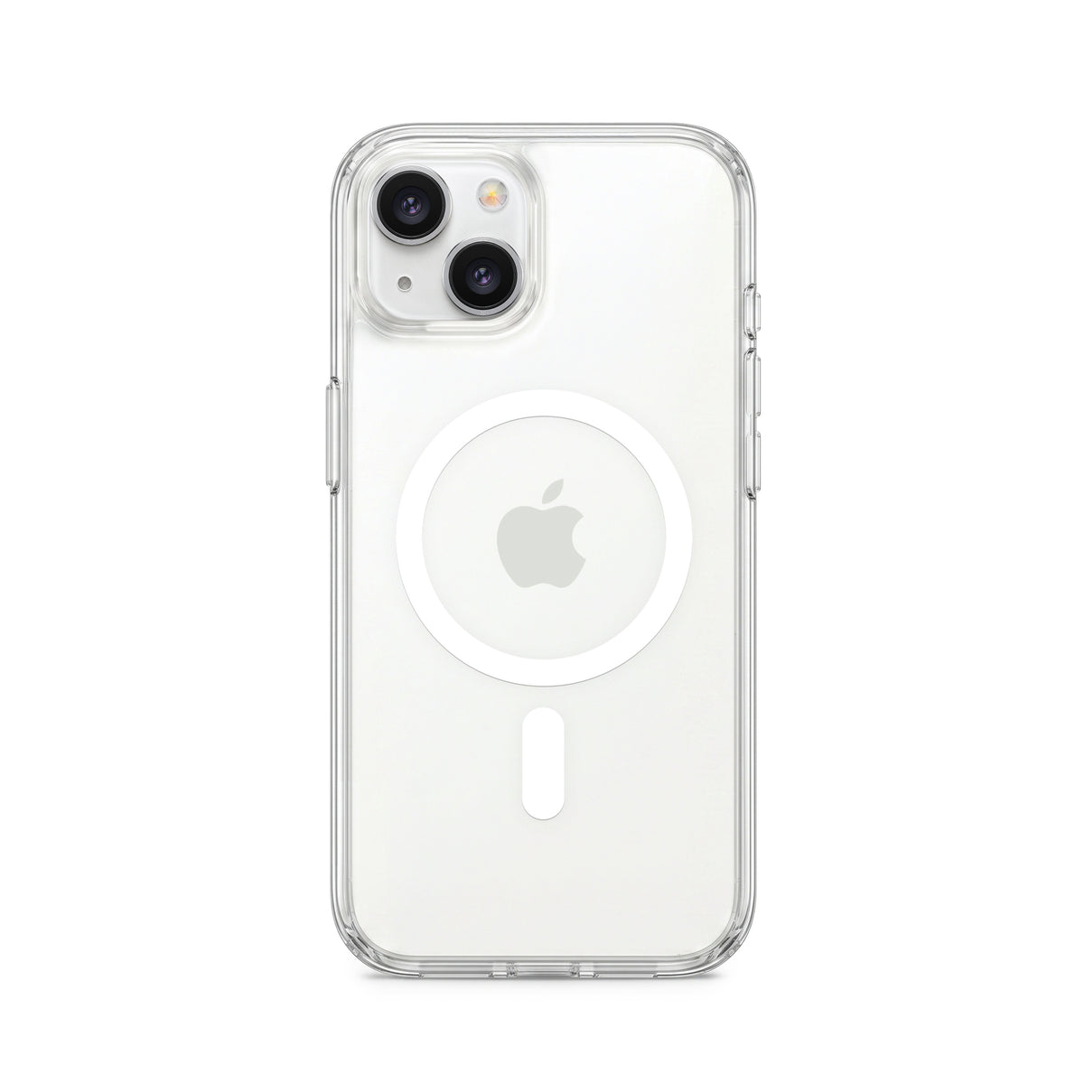 iPhone 13/14