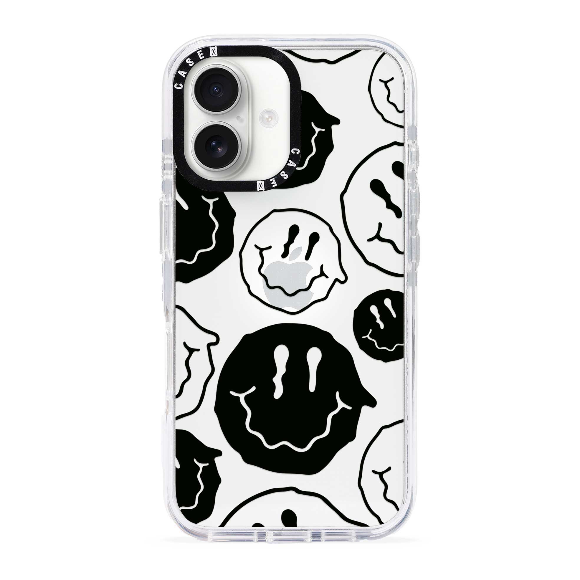 iPhone 16 Plus / Standard