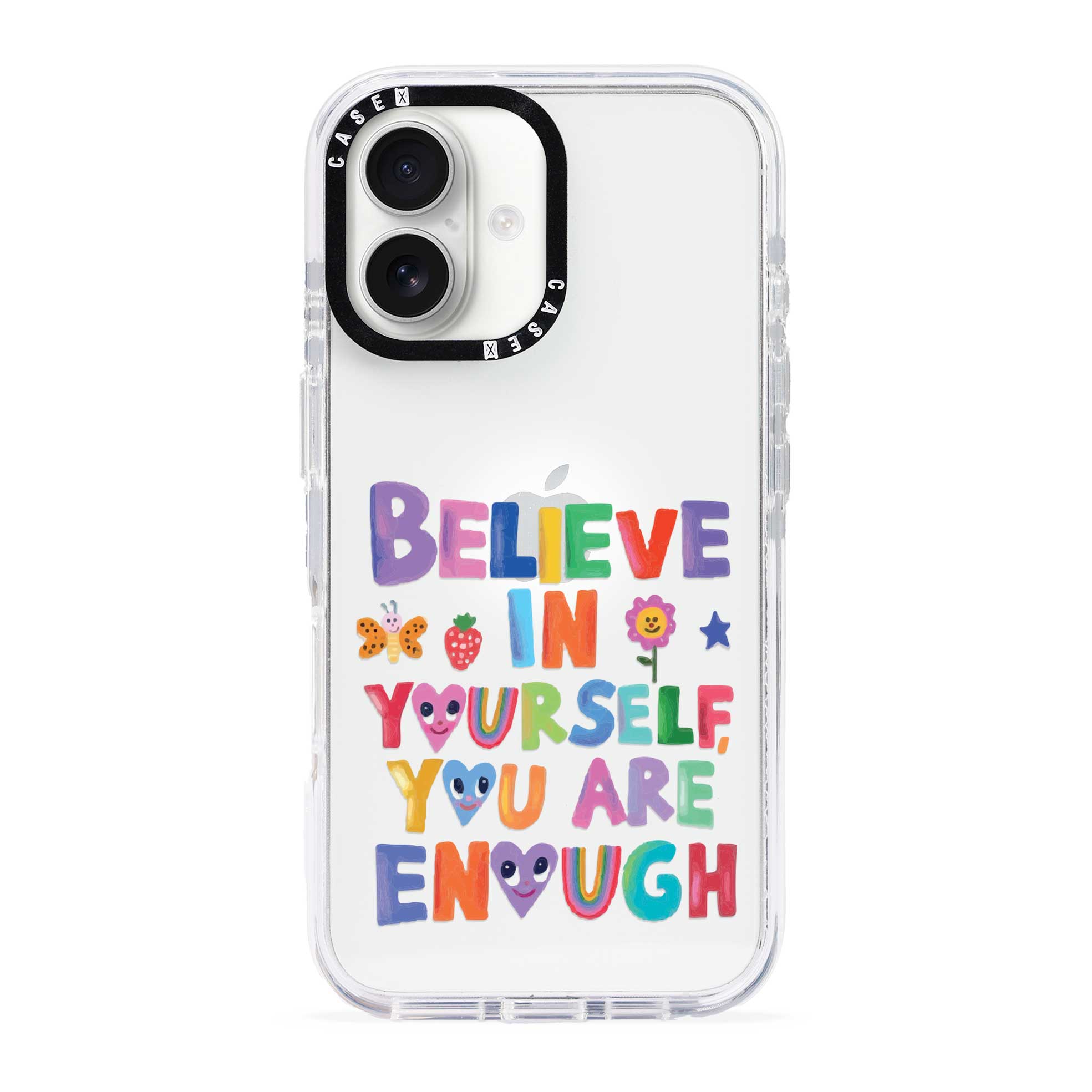 iPhone 16 Plus / Standard