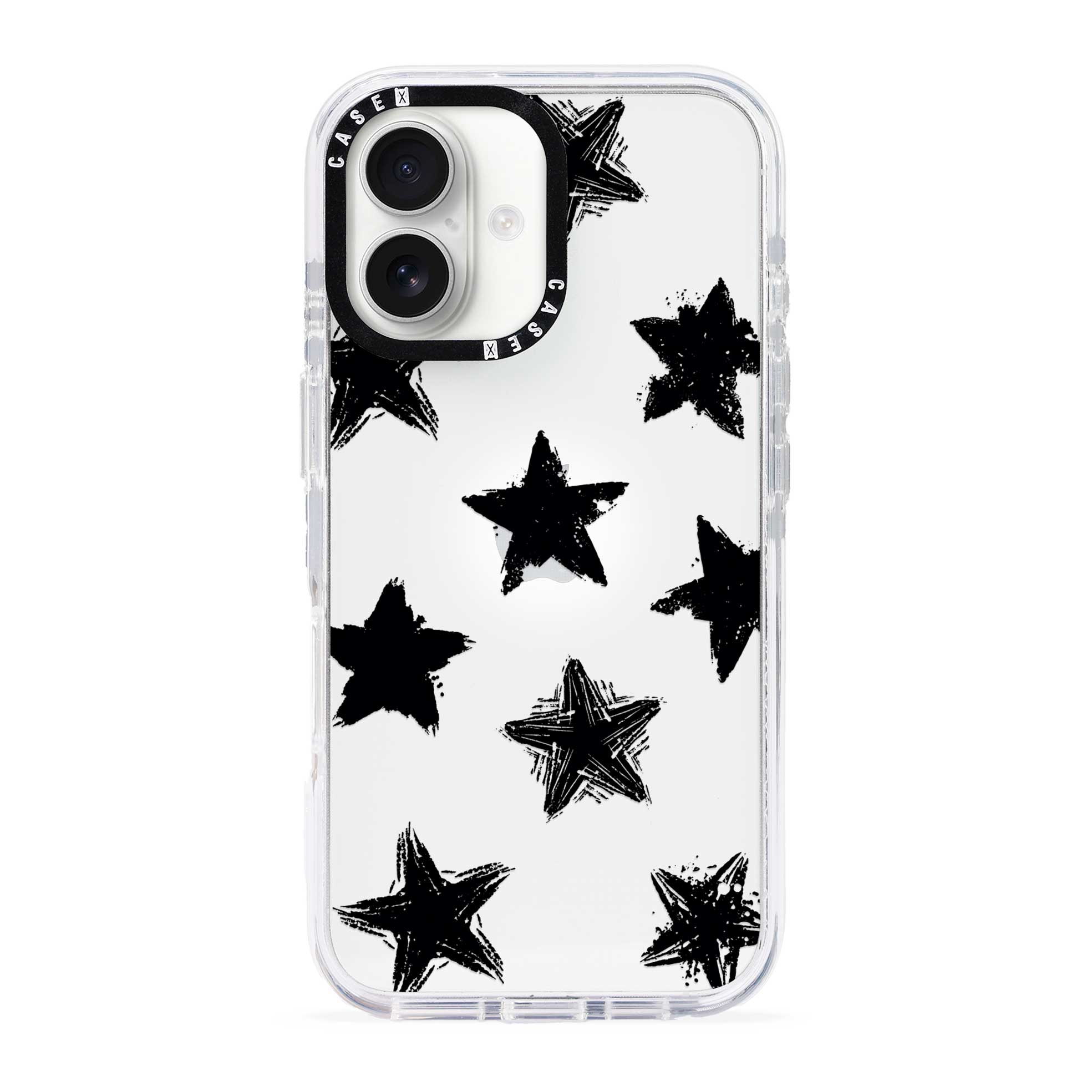 iPhone 16 Plus / Standard