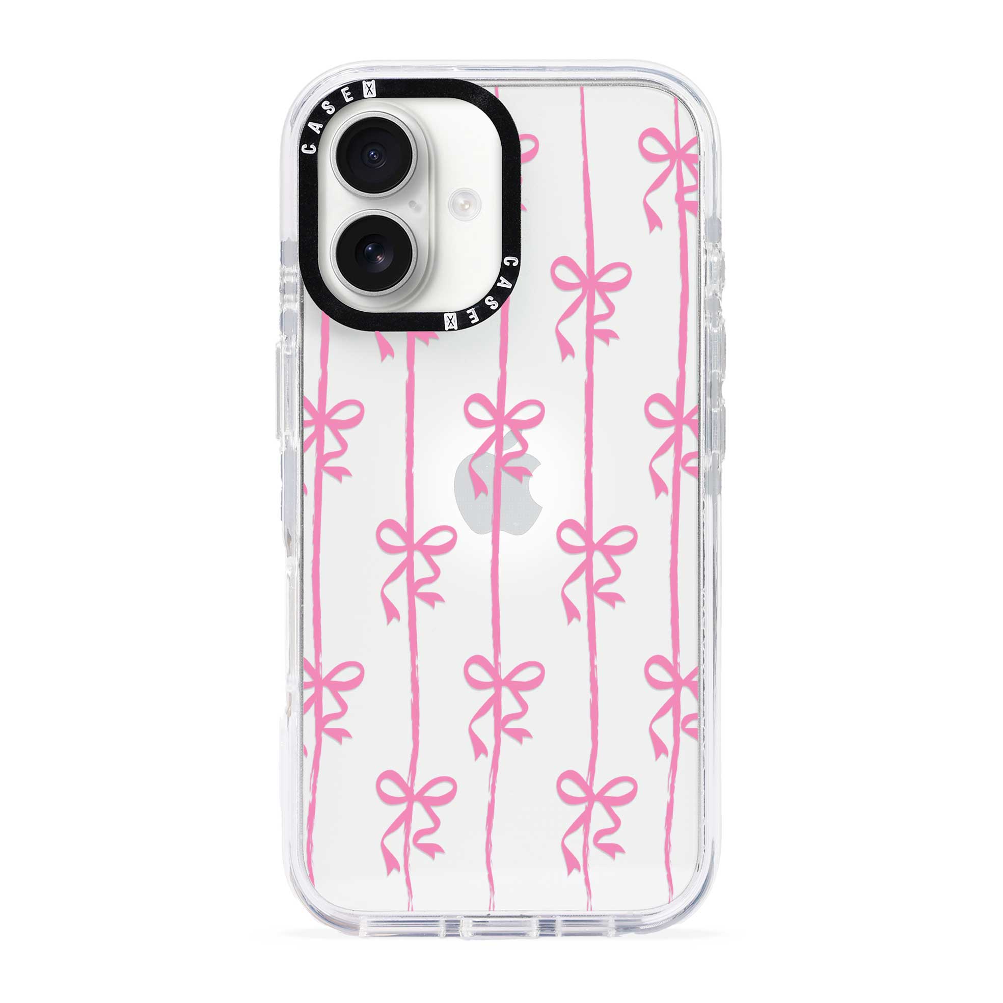 iPhone 16 / Standard