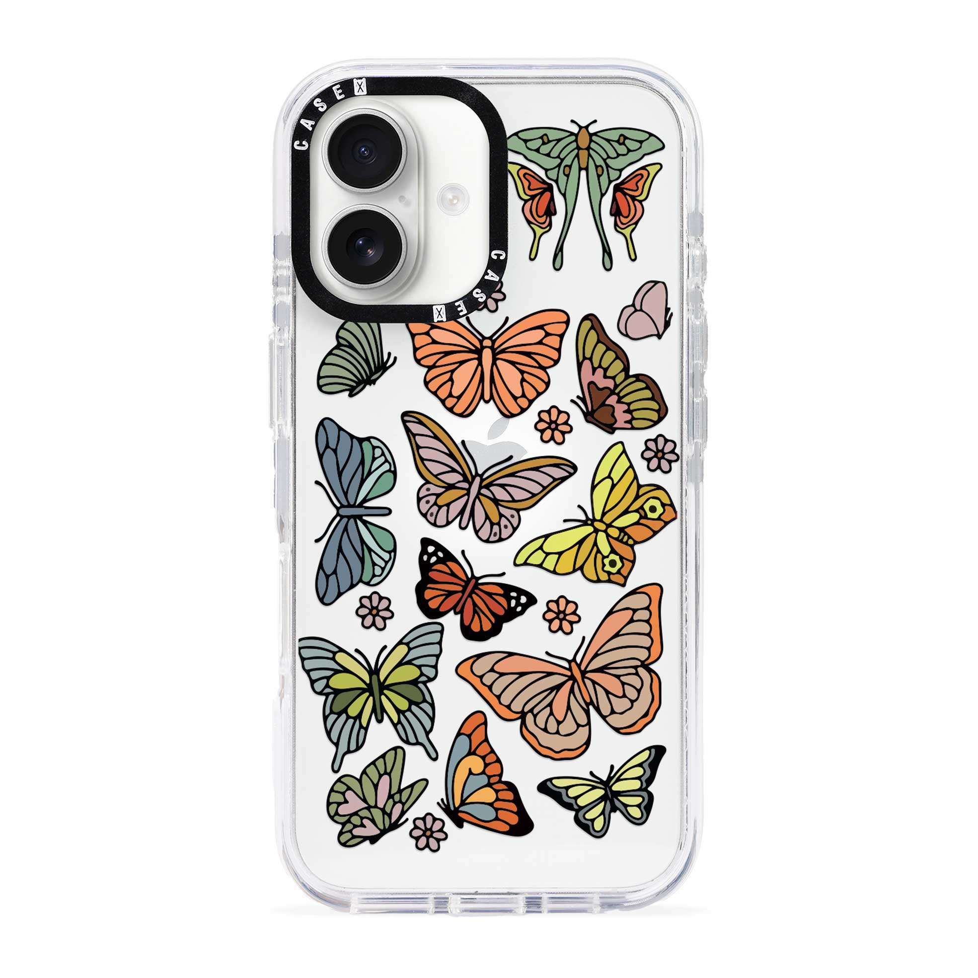 iPhone 16 / Standard