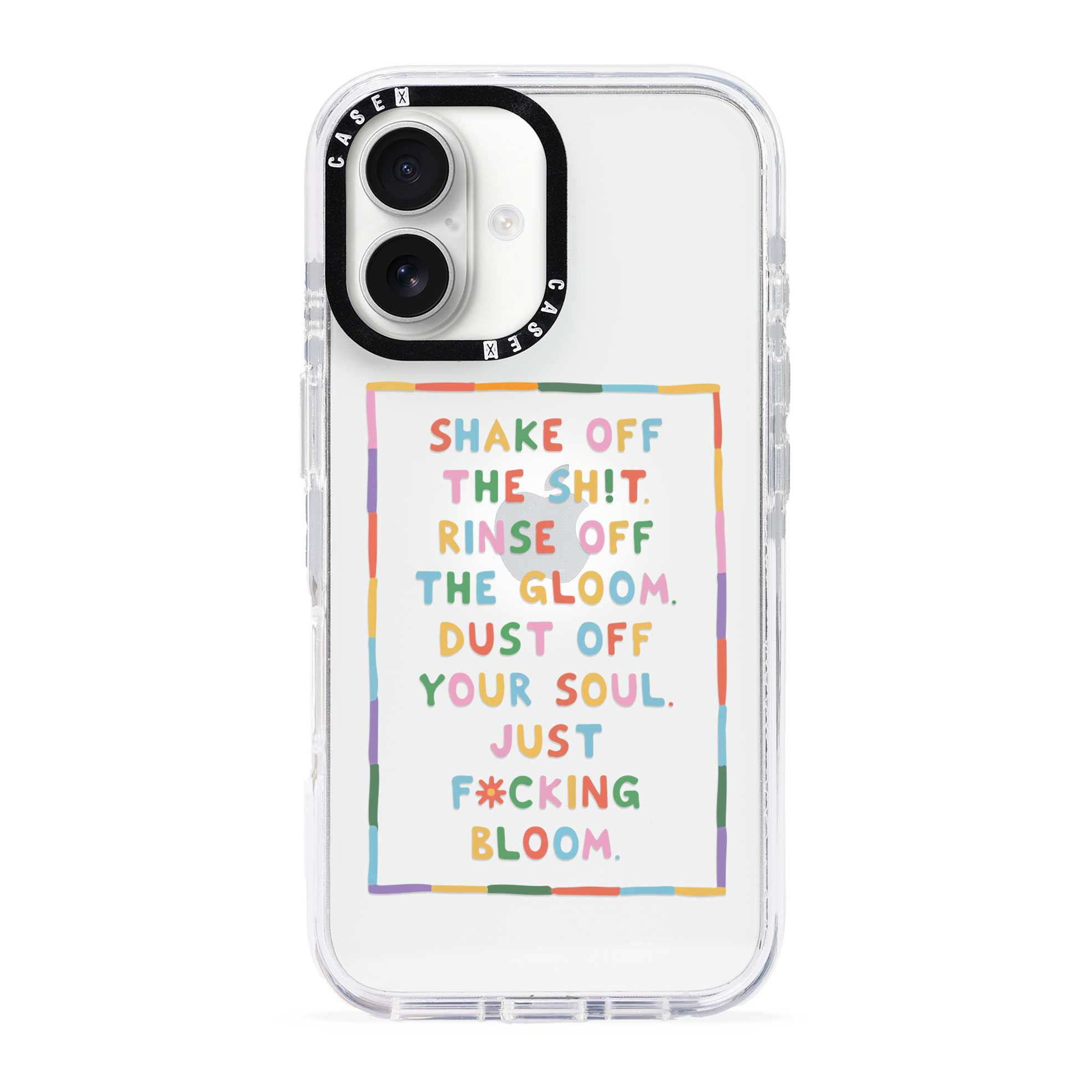 iPhone 16 / Standard