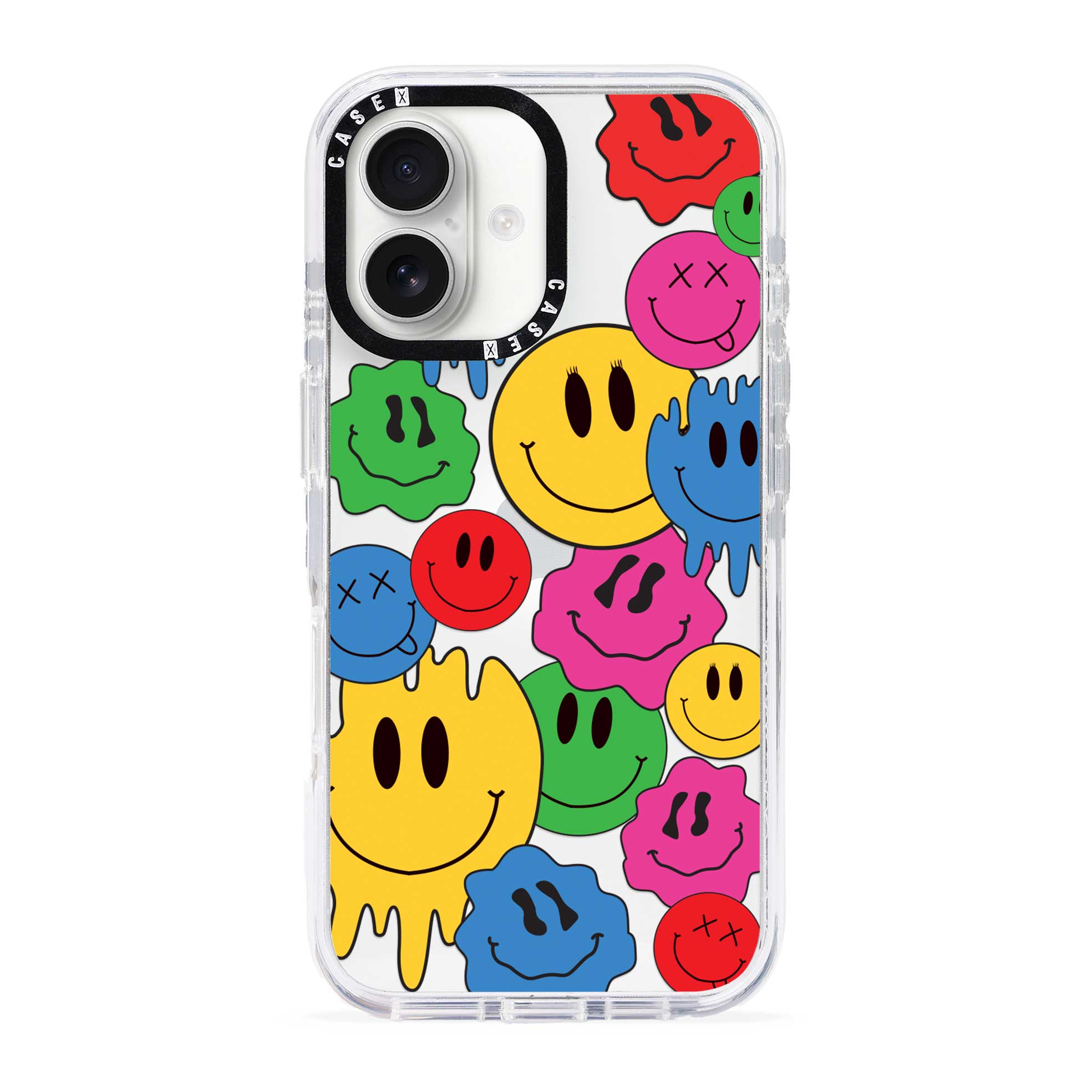 iPhone 16 / Standard