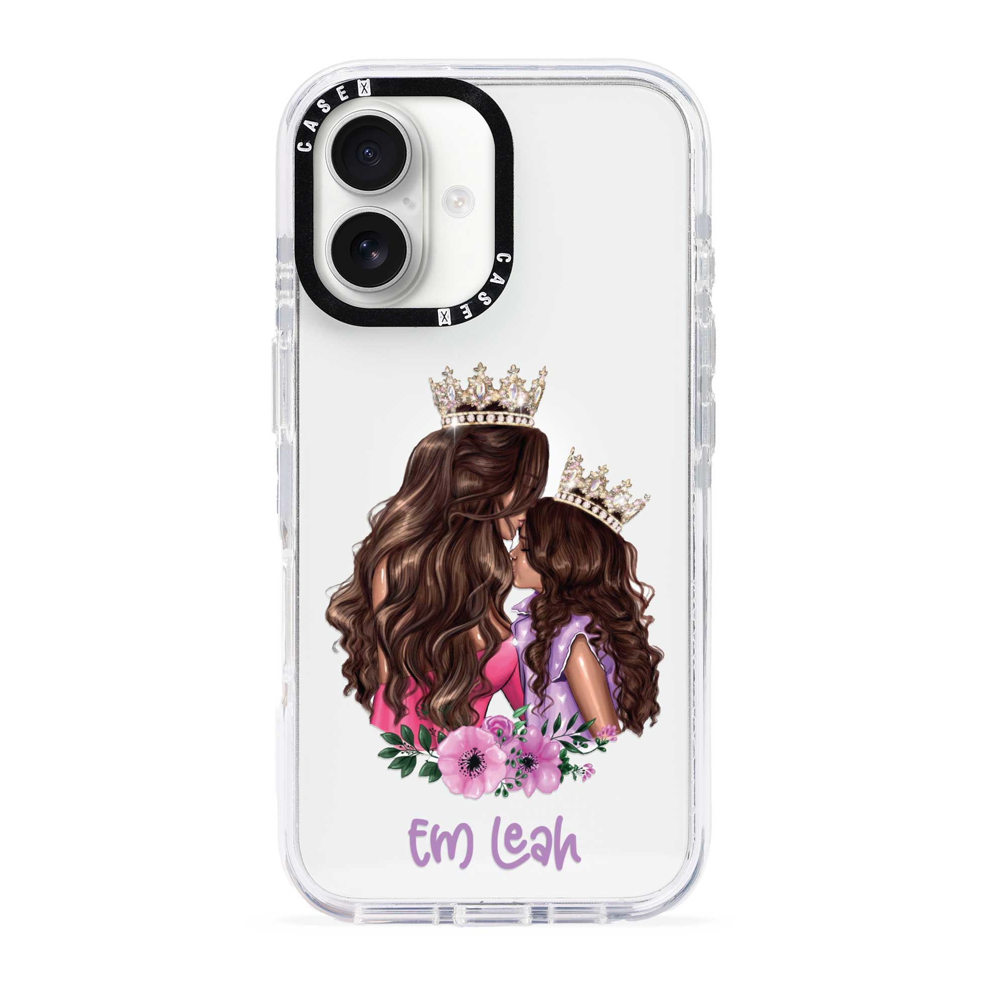 iPhone 16 / Standard