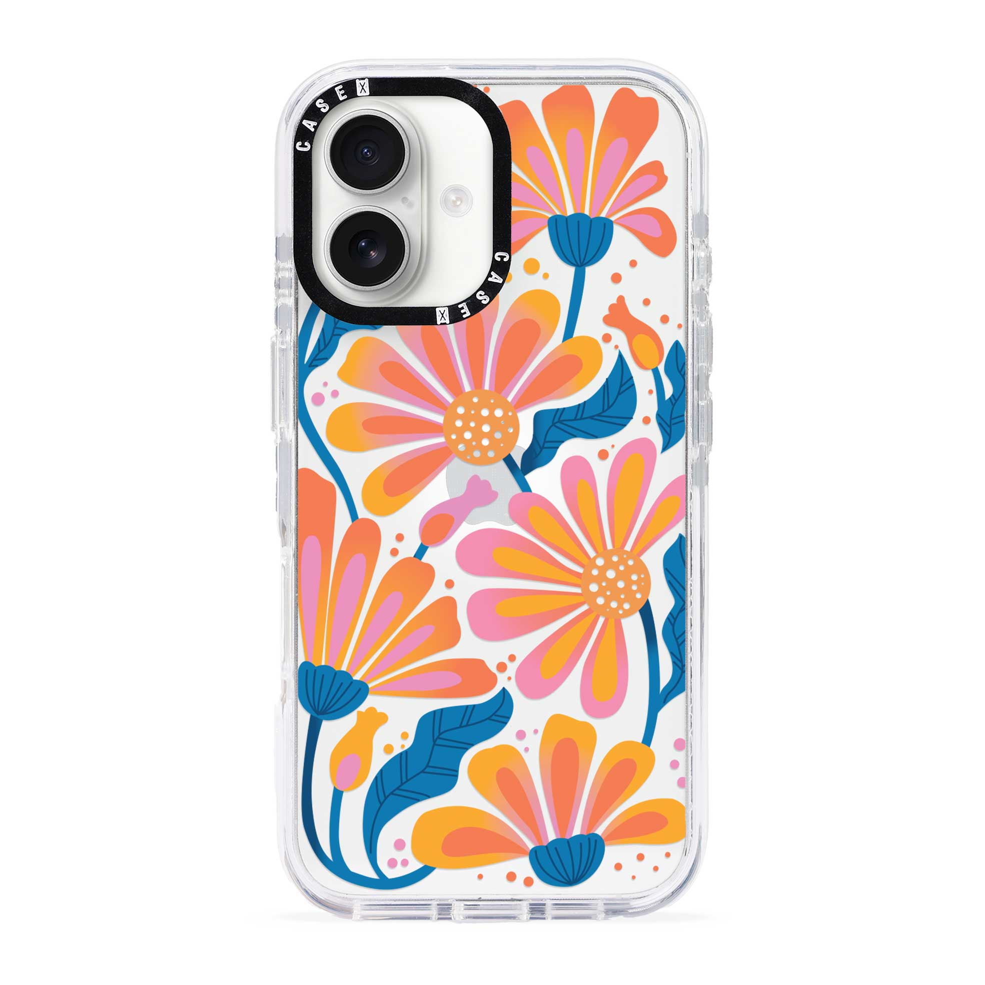 iPhone 16 Plus / Standard