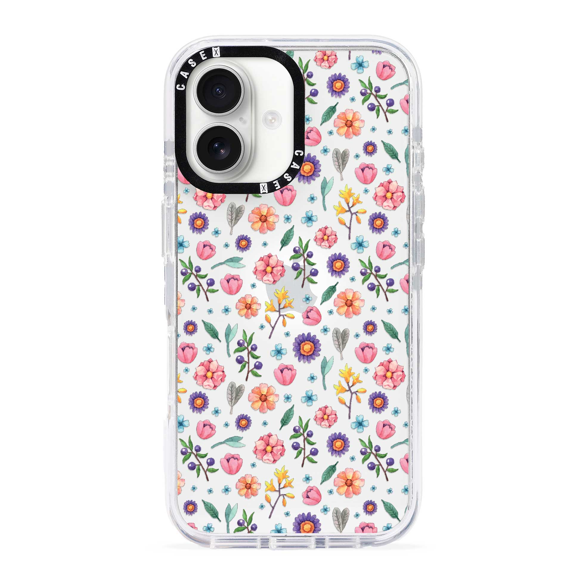 iPhone 16 Plus / Standard