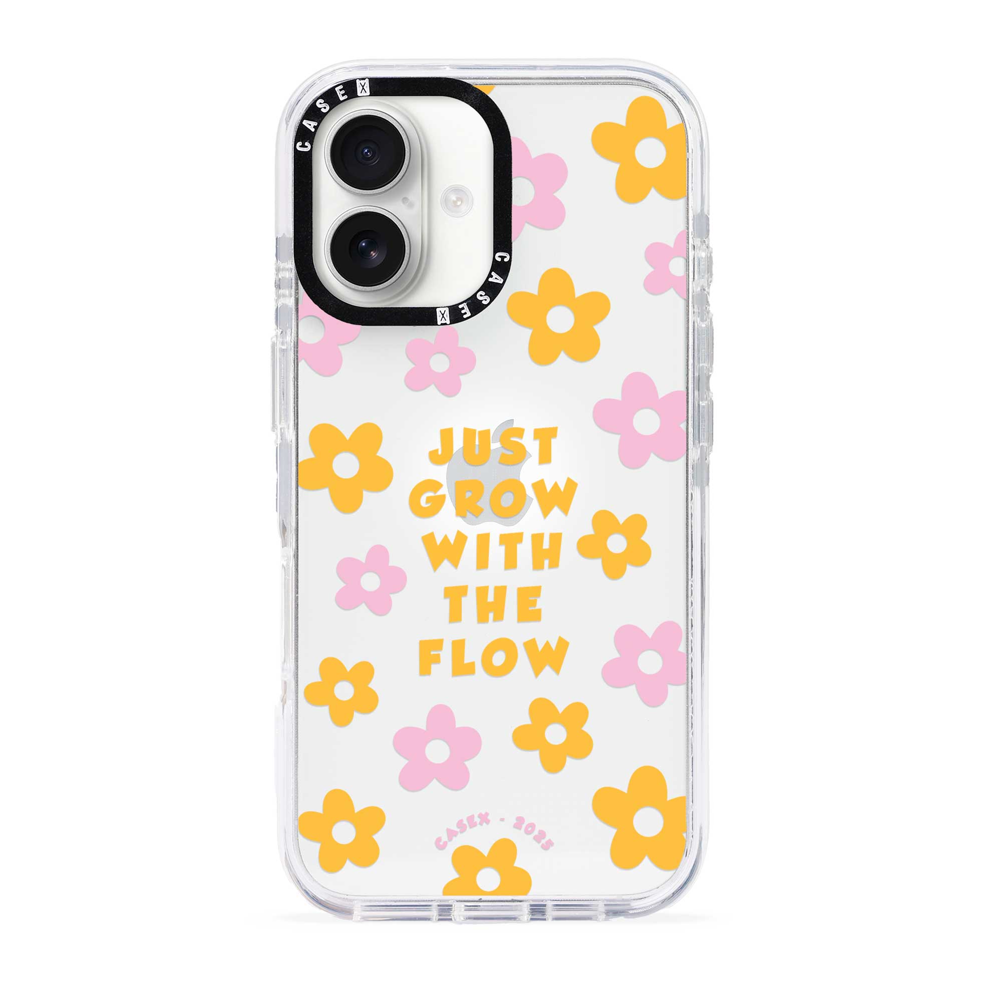 iPhone 16 / Standard