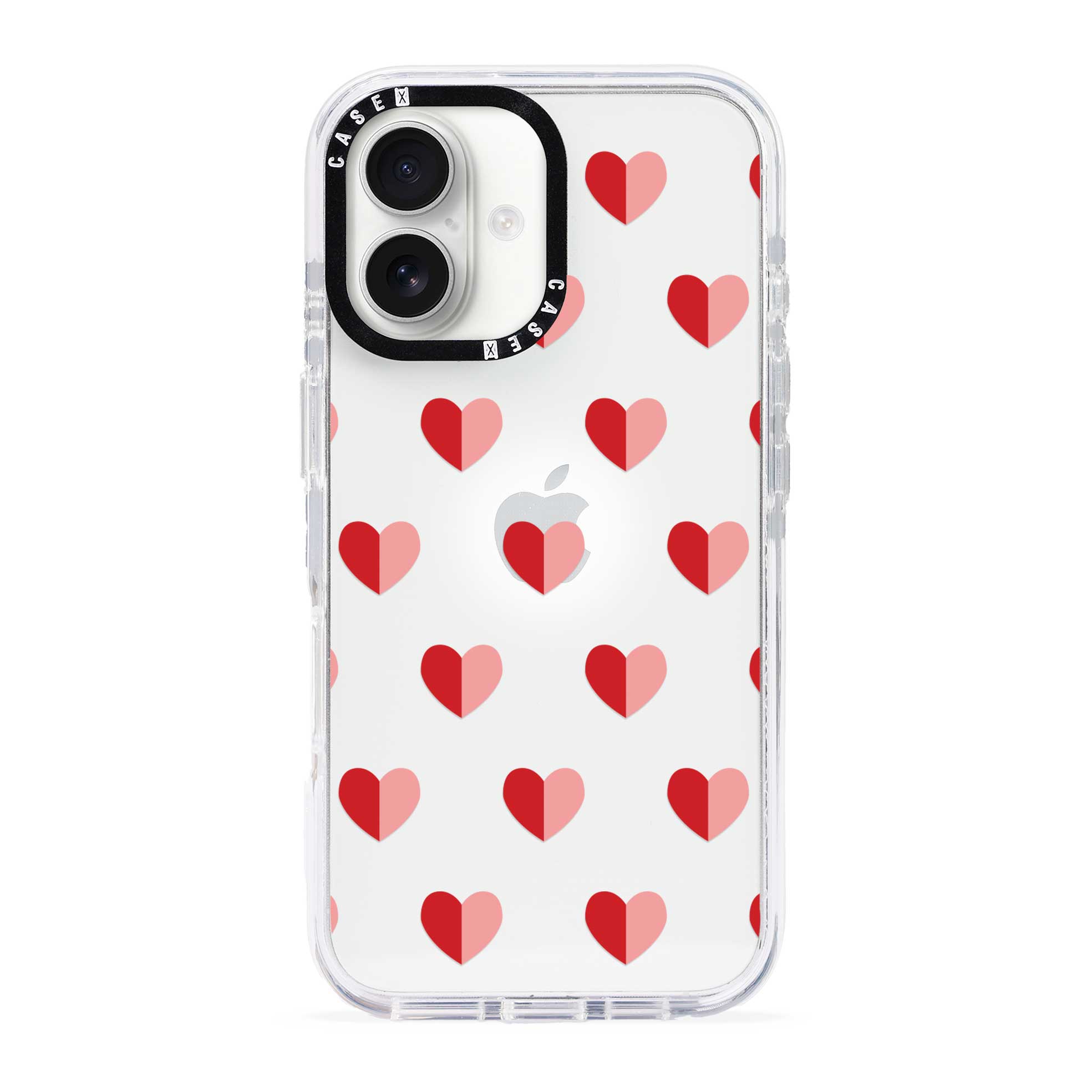 iPhone 16 Plus / Standard