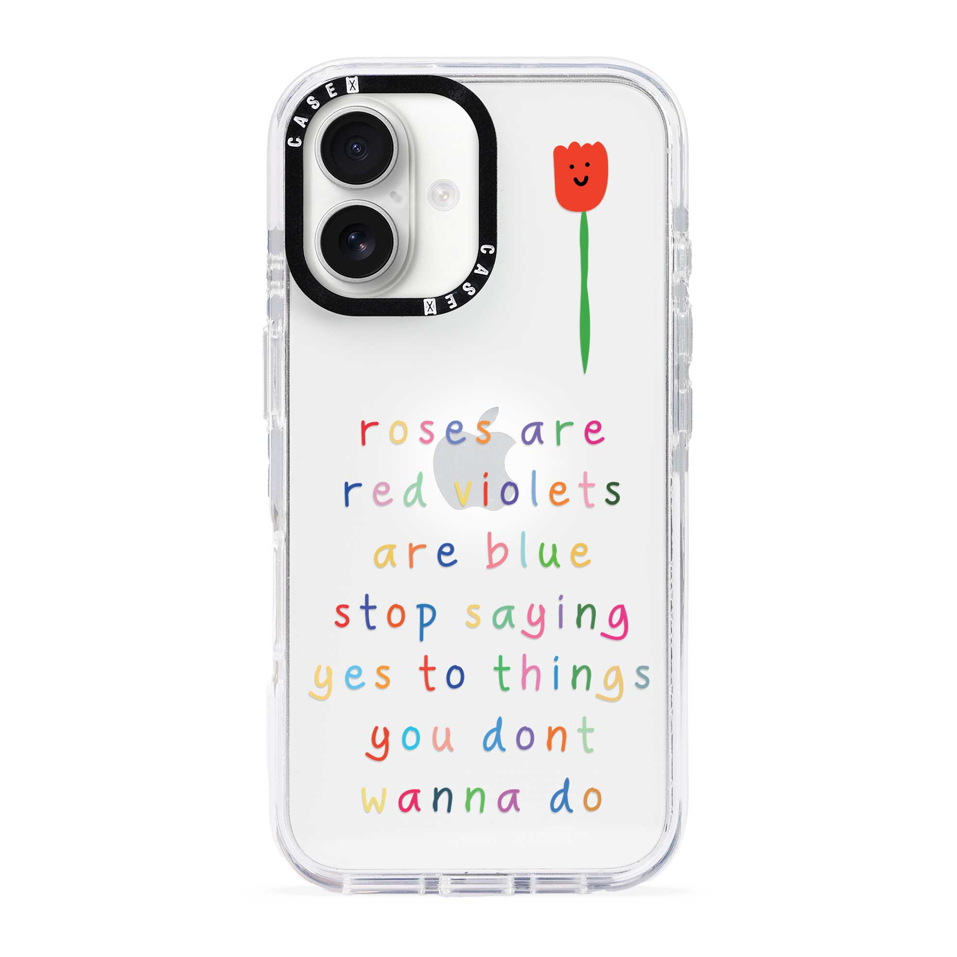 iPhone 16 / Standard