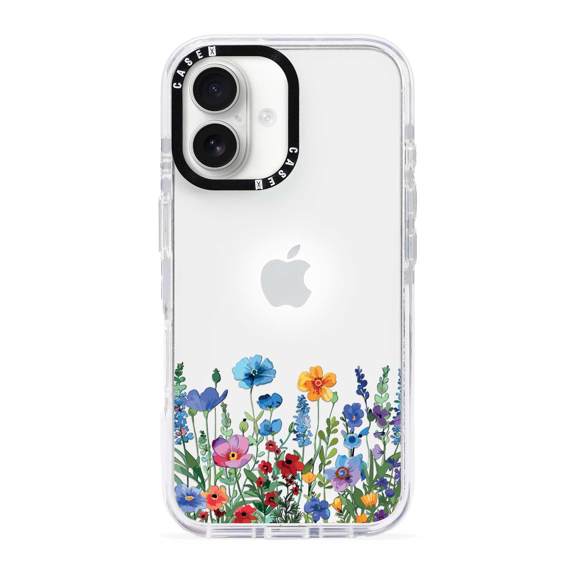 iPhone 16 Plus / Standard