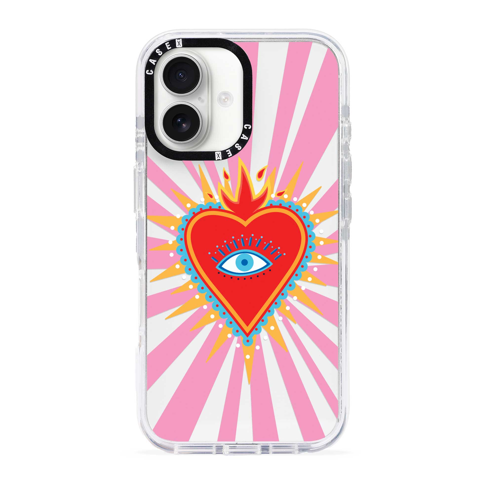 iPhone 16 / Standard