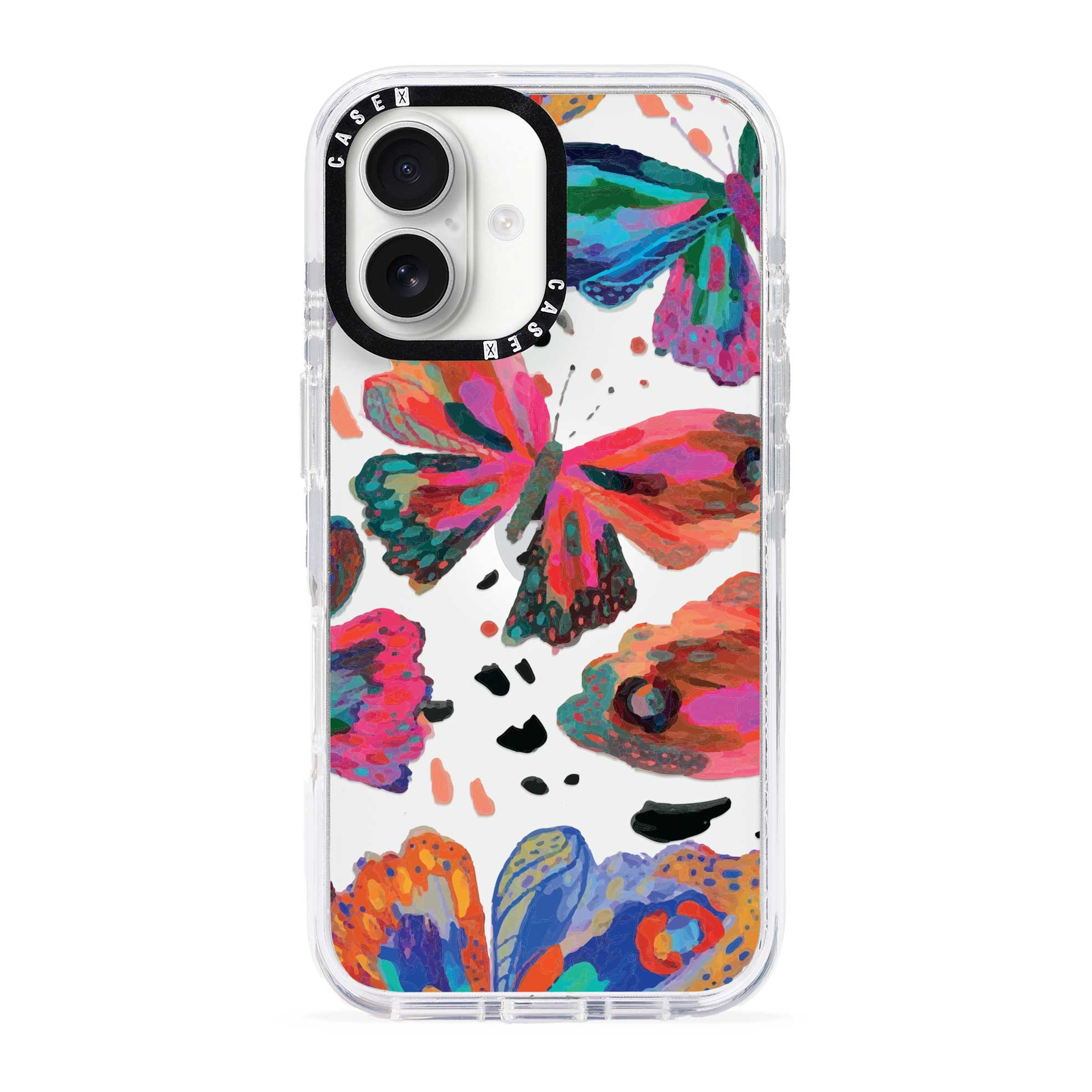 iPhone 16 / Standard