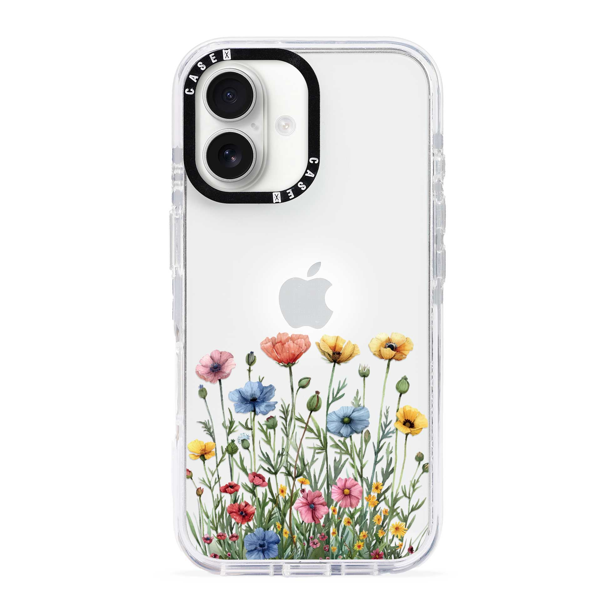 iPhone 16 Plus / Standard