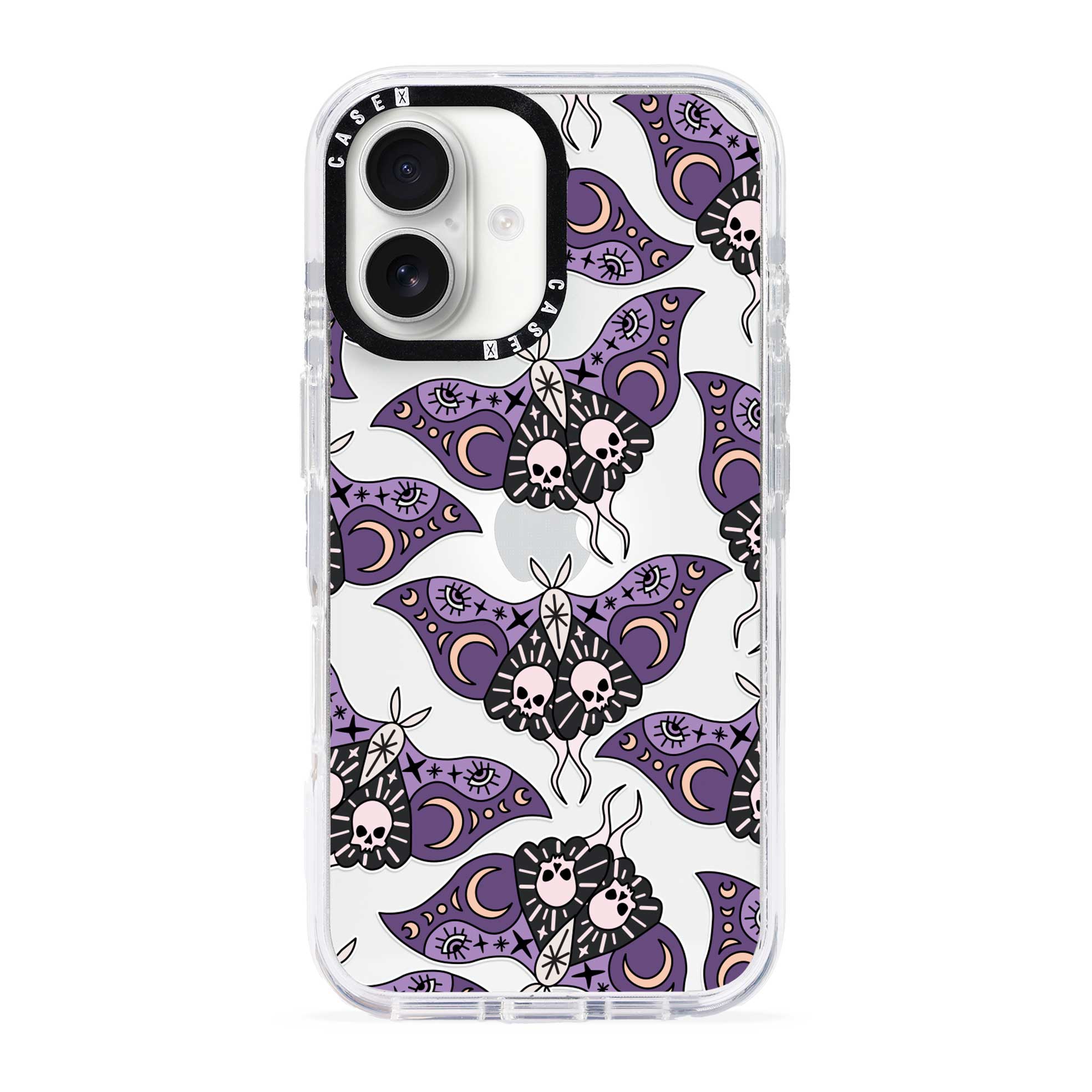 iPhone 16 / Standard