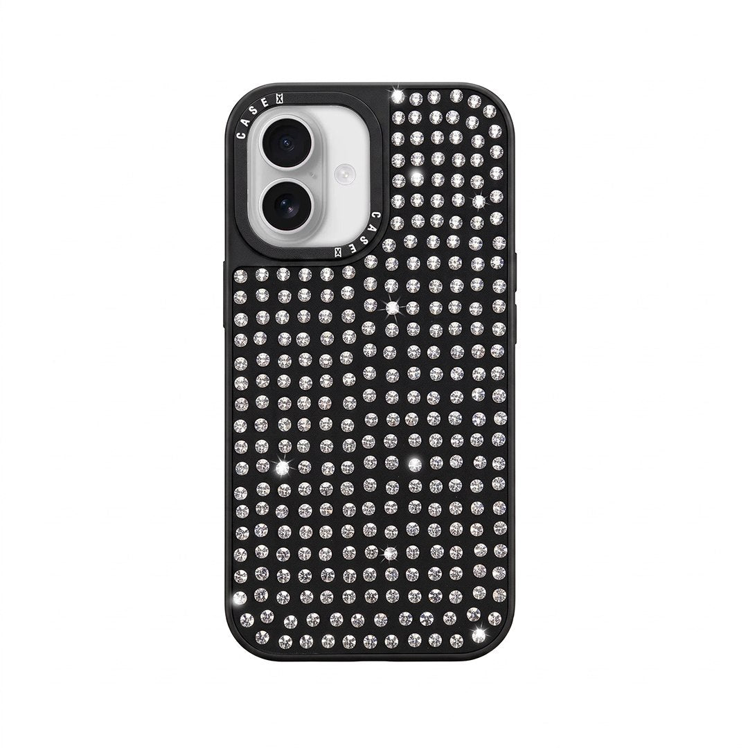 Sparkle Case