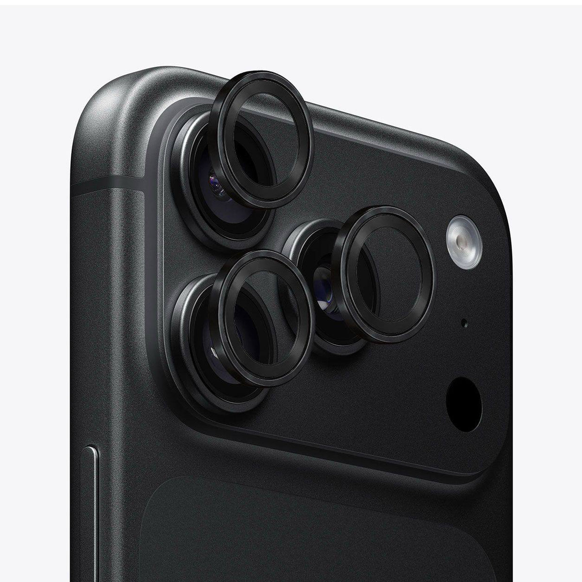 Impulse Lens Protector
