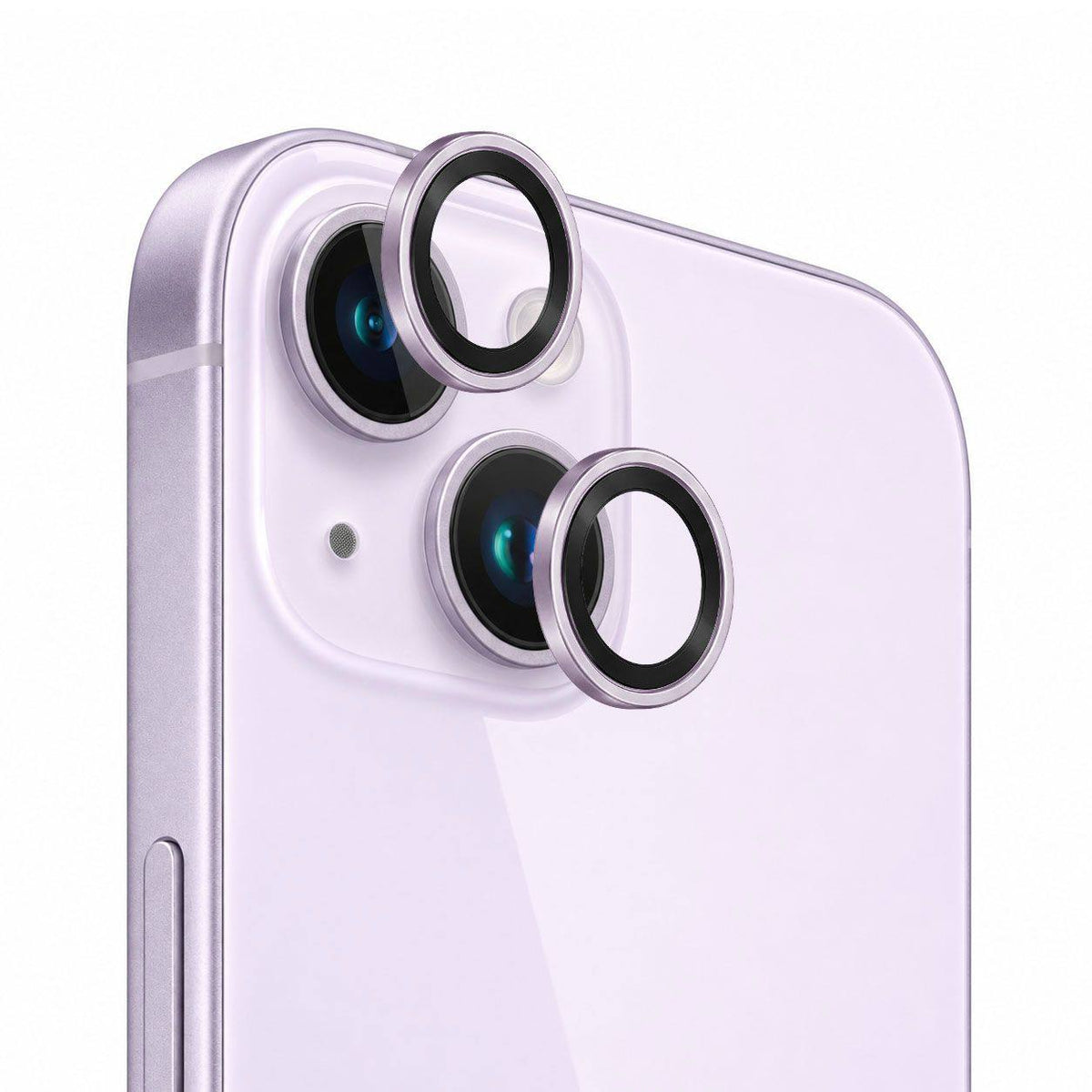 Impulse Lens Protector