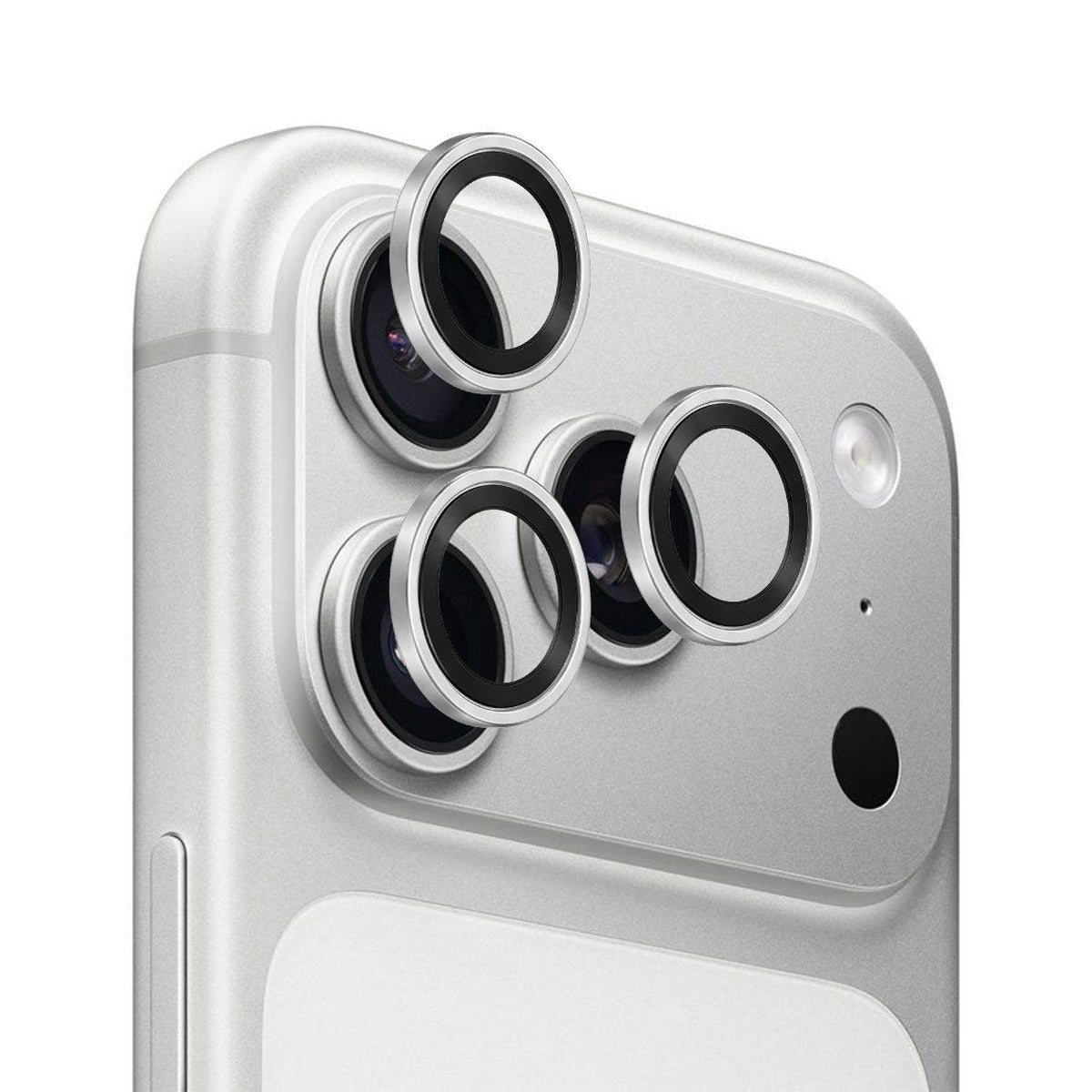 Impulse Lens Protector