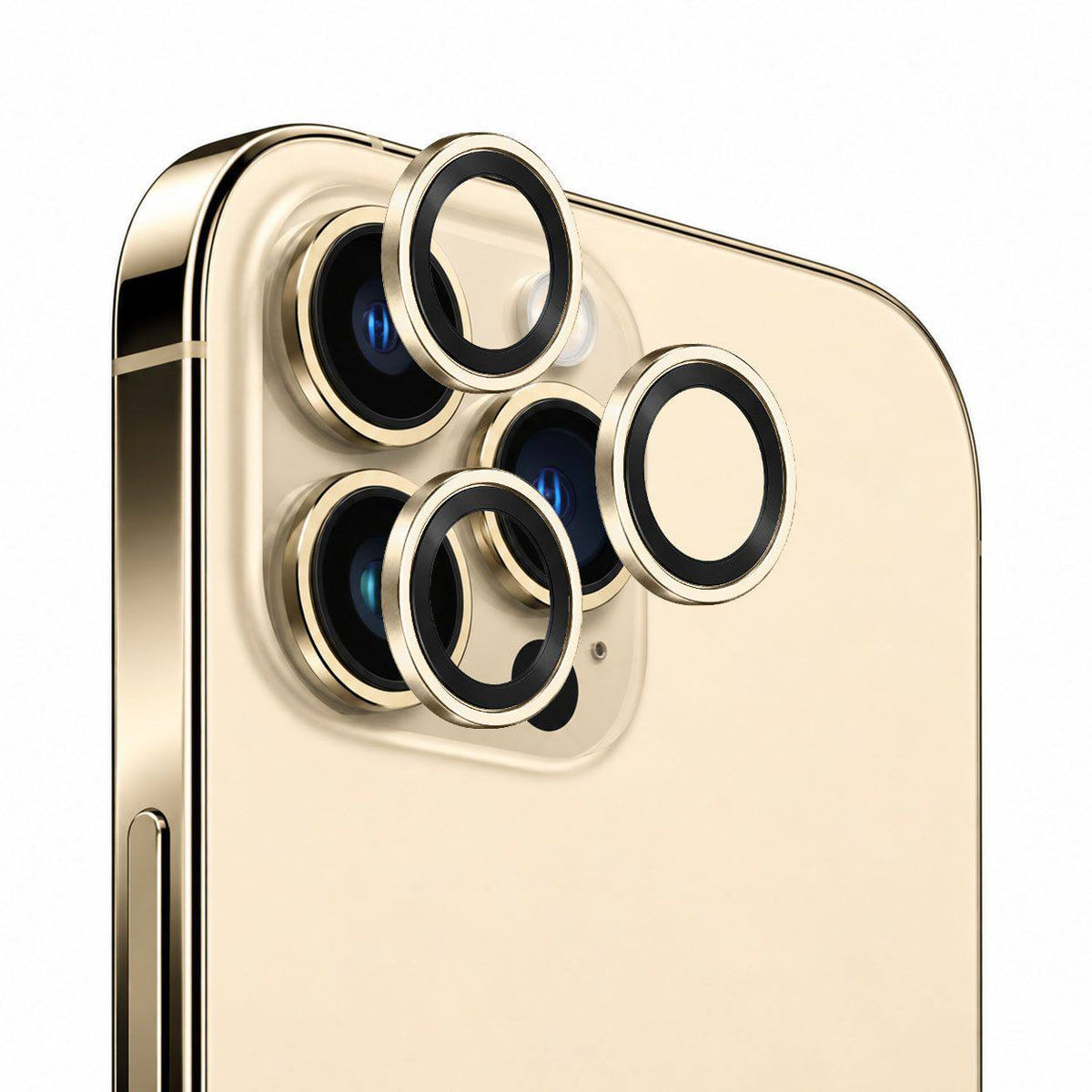 Impulse Lens Protector