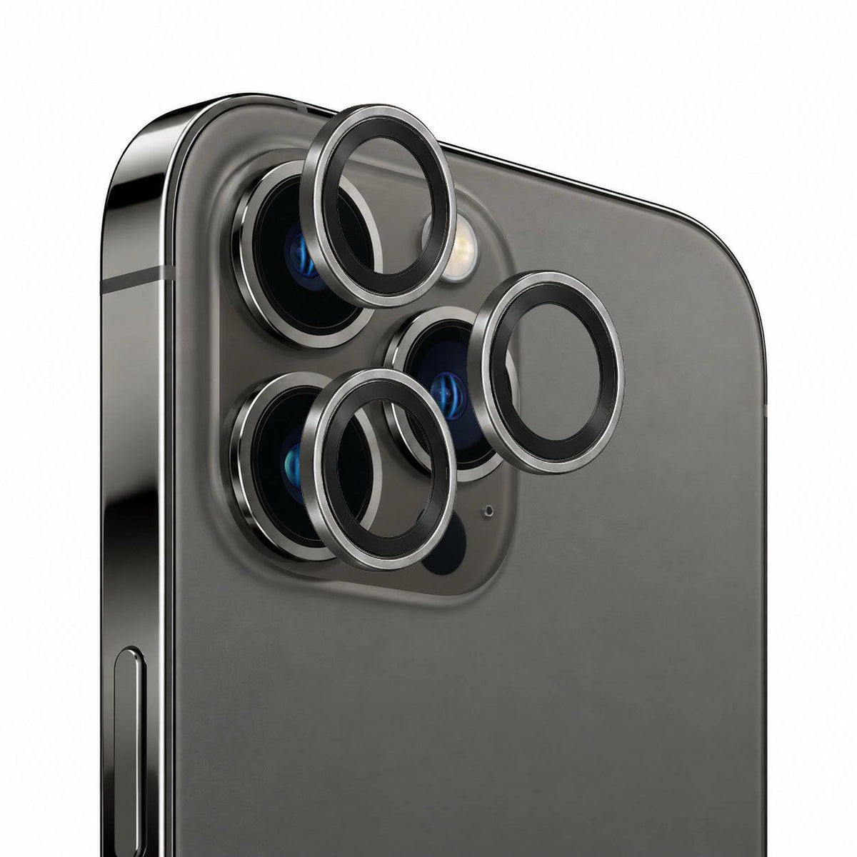 Impulse Lens Protector