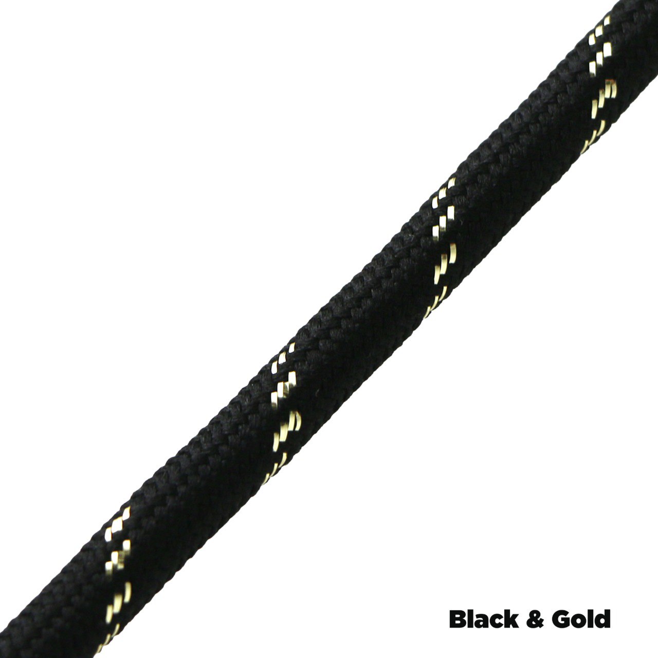 Rope Crossbody Phone Strap