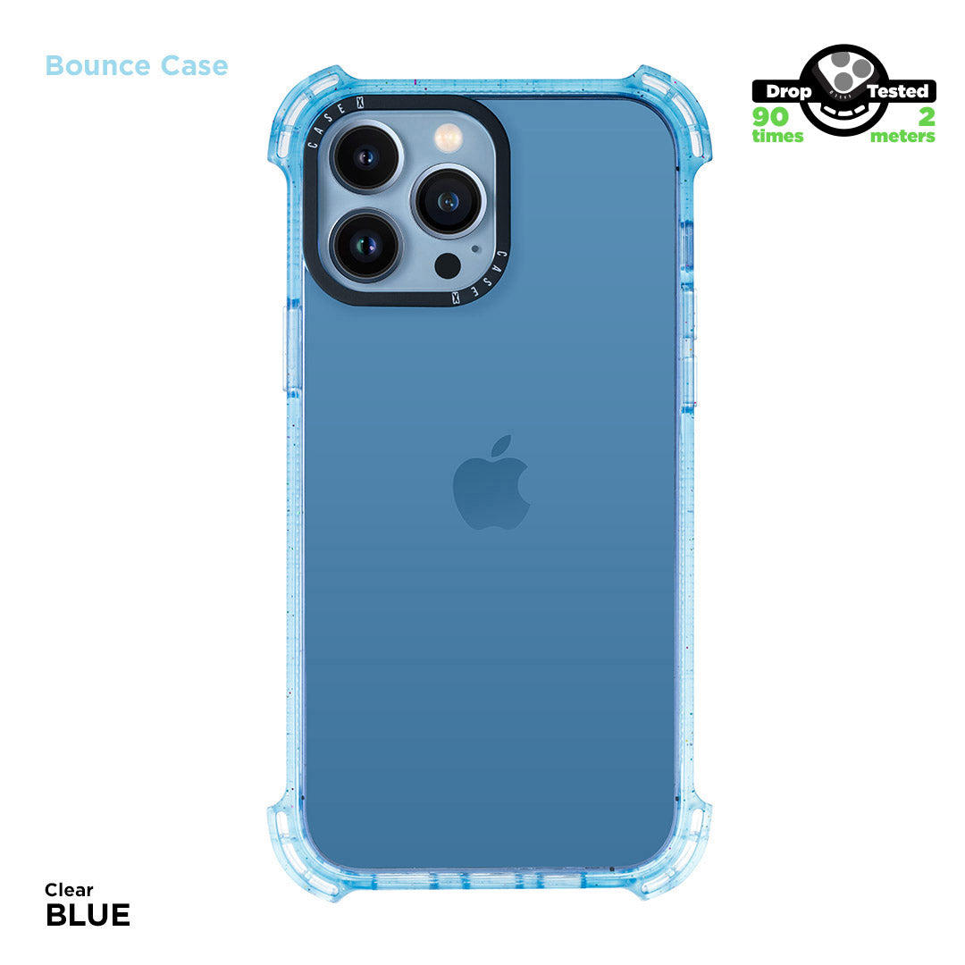 Bounce Case Base Version