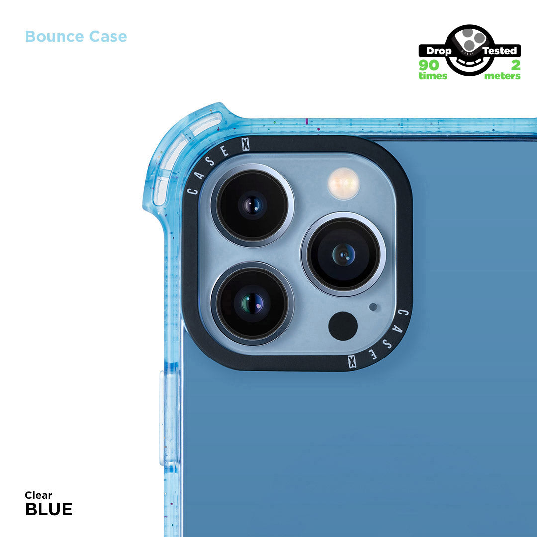Bounce Case MagSafe Version