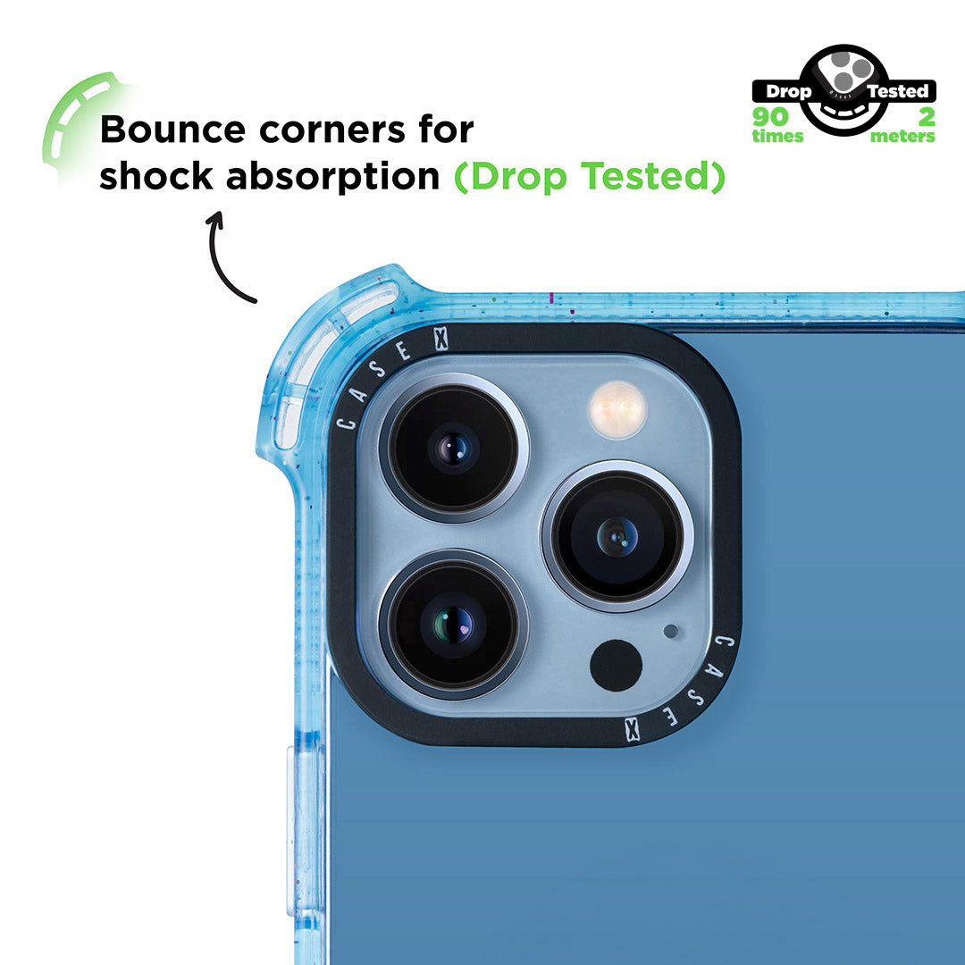 Bounce Case MagSafe Version