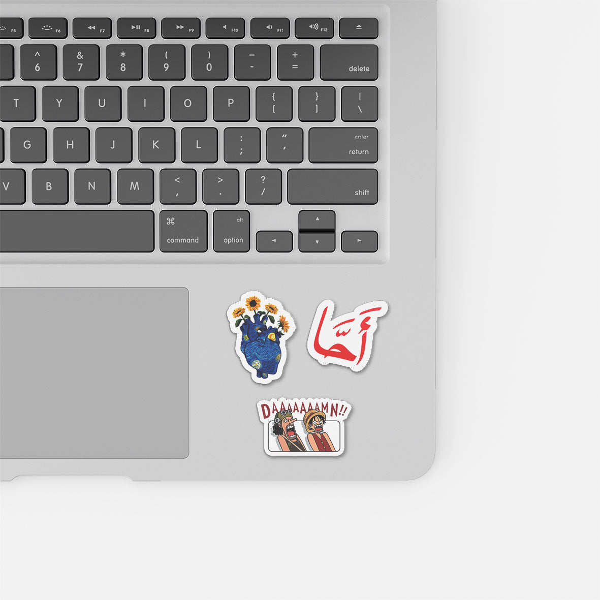 You Are The Best Seller