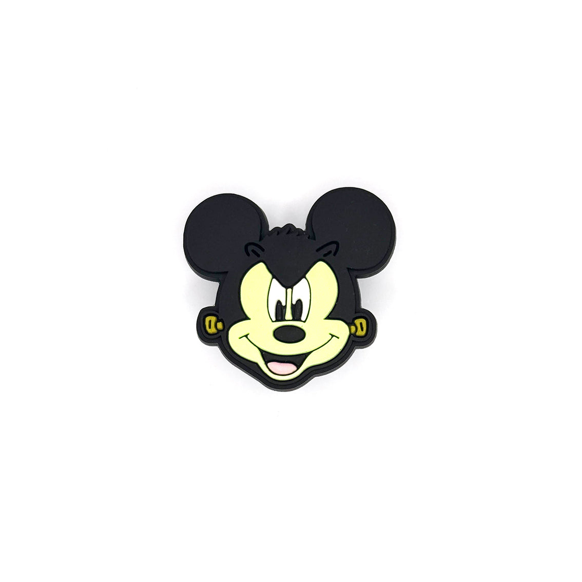 M&M Mouse Pin 3
