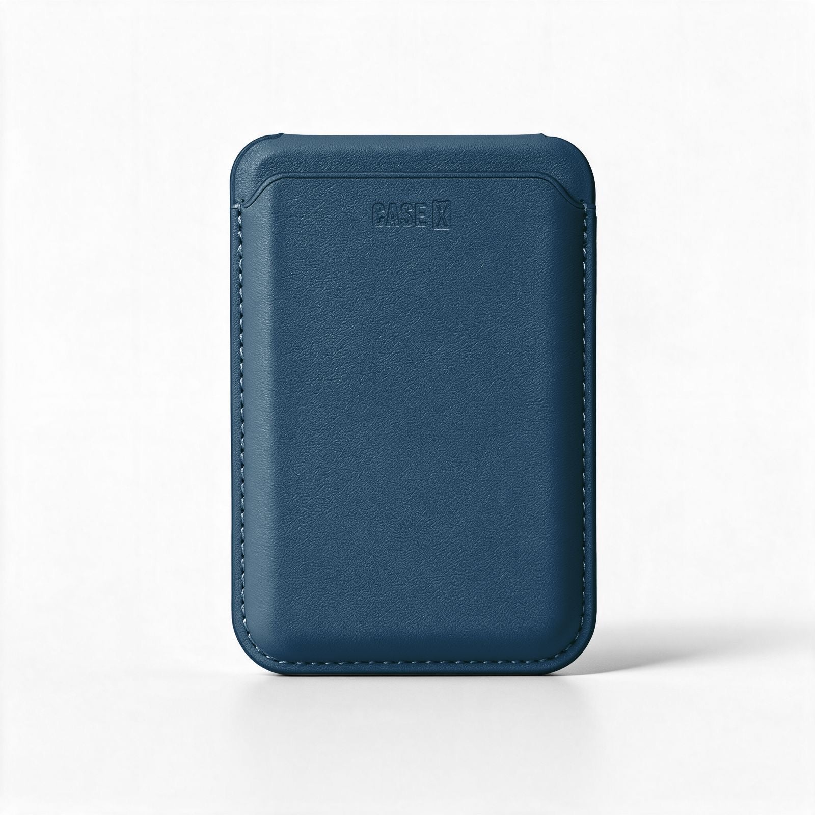 Magsafe Leather Wallet