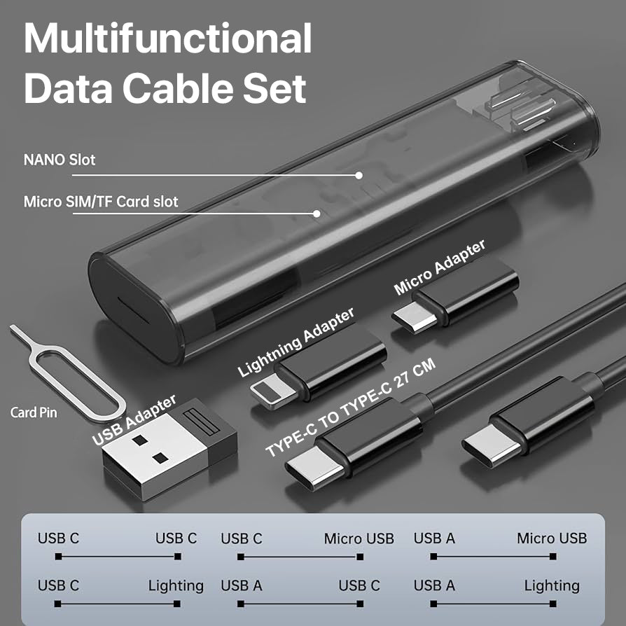LIFEBOX Coffret Cable Box Large Blanc organisateur cables et multiprises -  Dim L40 x H135 x P155 cm