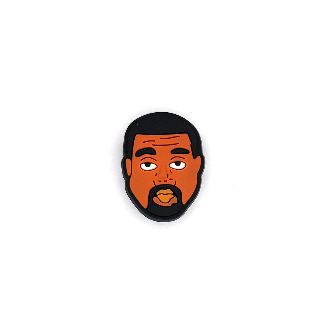 Rap Pins 2