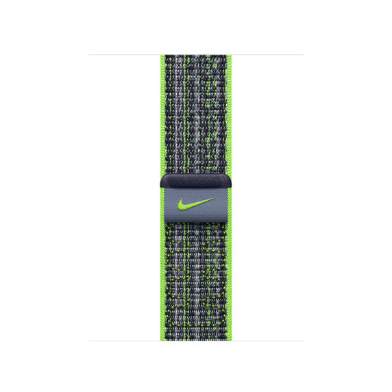 Nike Sport Loop