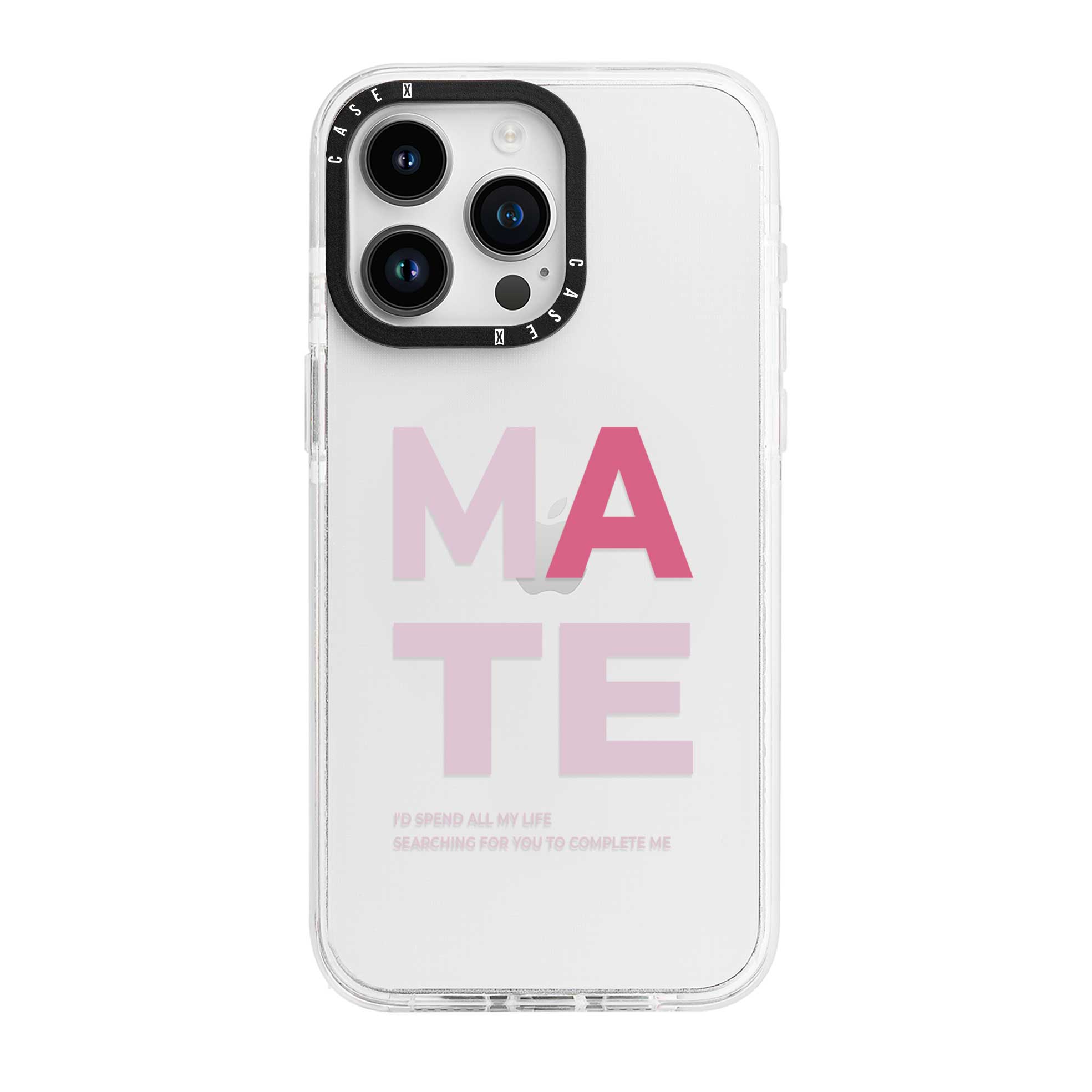 Mate