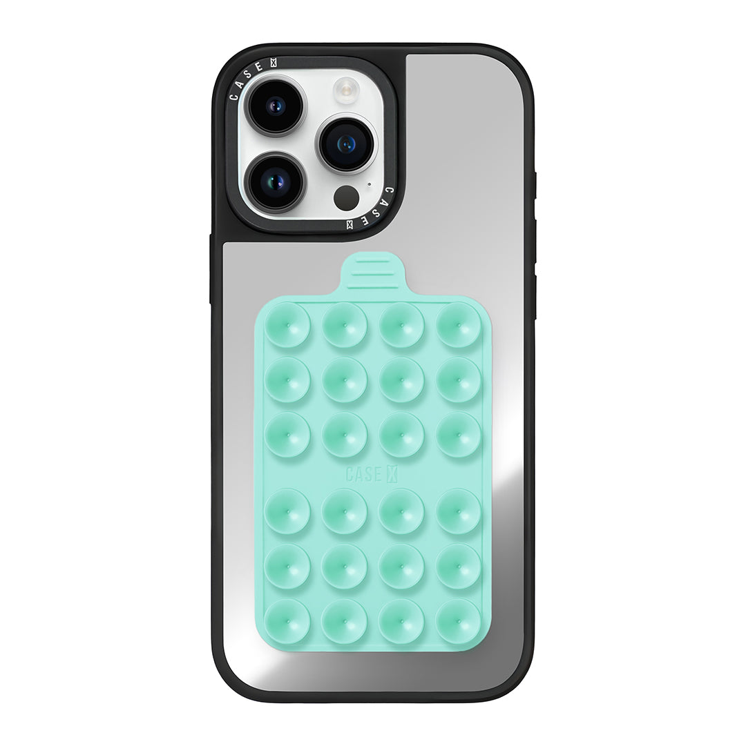 StickyMate Suction