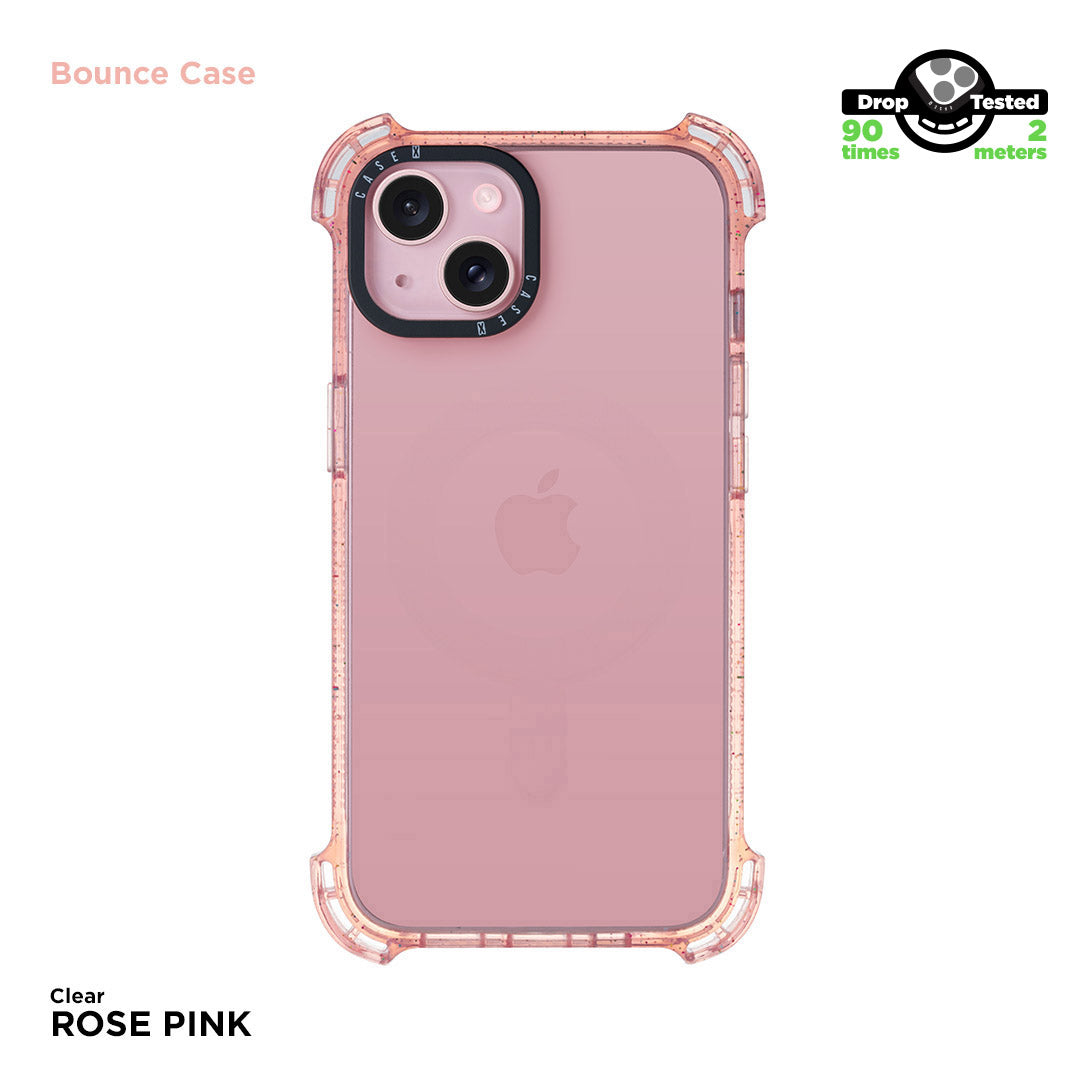 Bounce Case Base Version