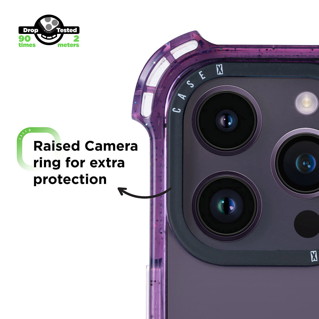 Bounce Case MagSafe Version