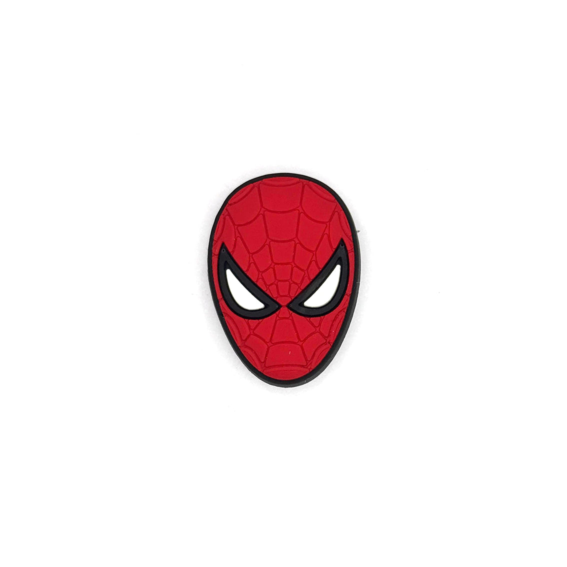 Superheroes Comics Pin 10