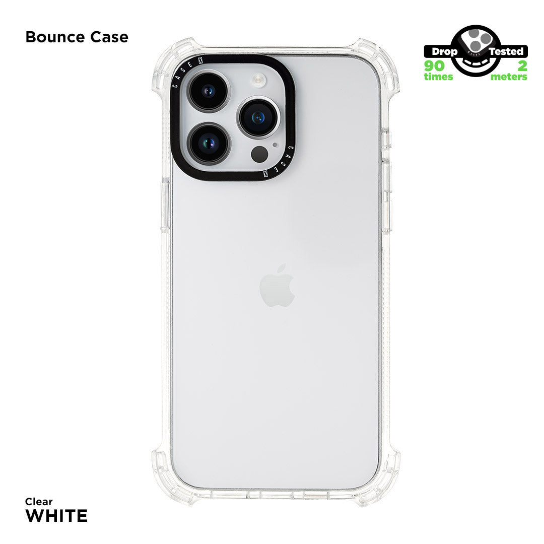 Bounce Case Base Version