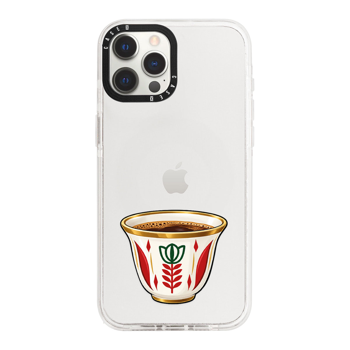 iPhone 12 Pro / Standard