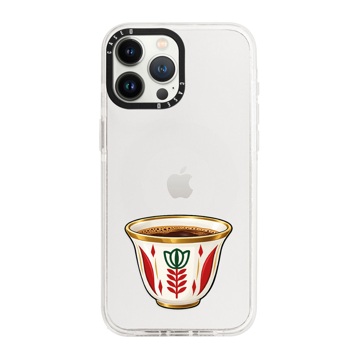 iPhone 13 Pro Max / Standard