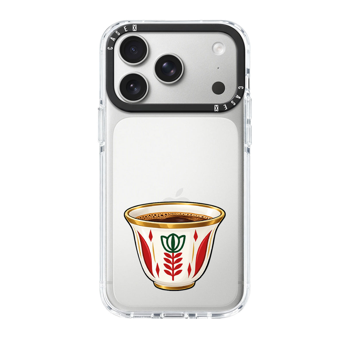 iPhone 18 Pro Max / Standard