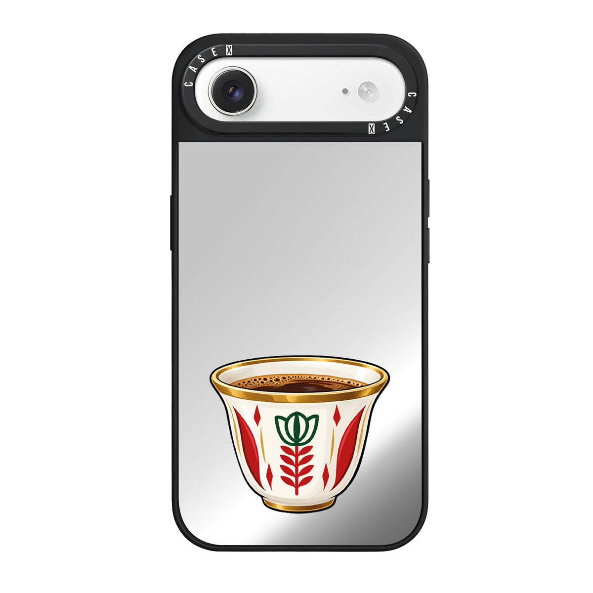 iPhone 17 Air
