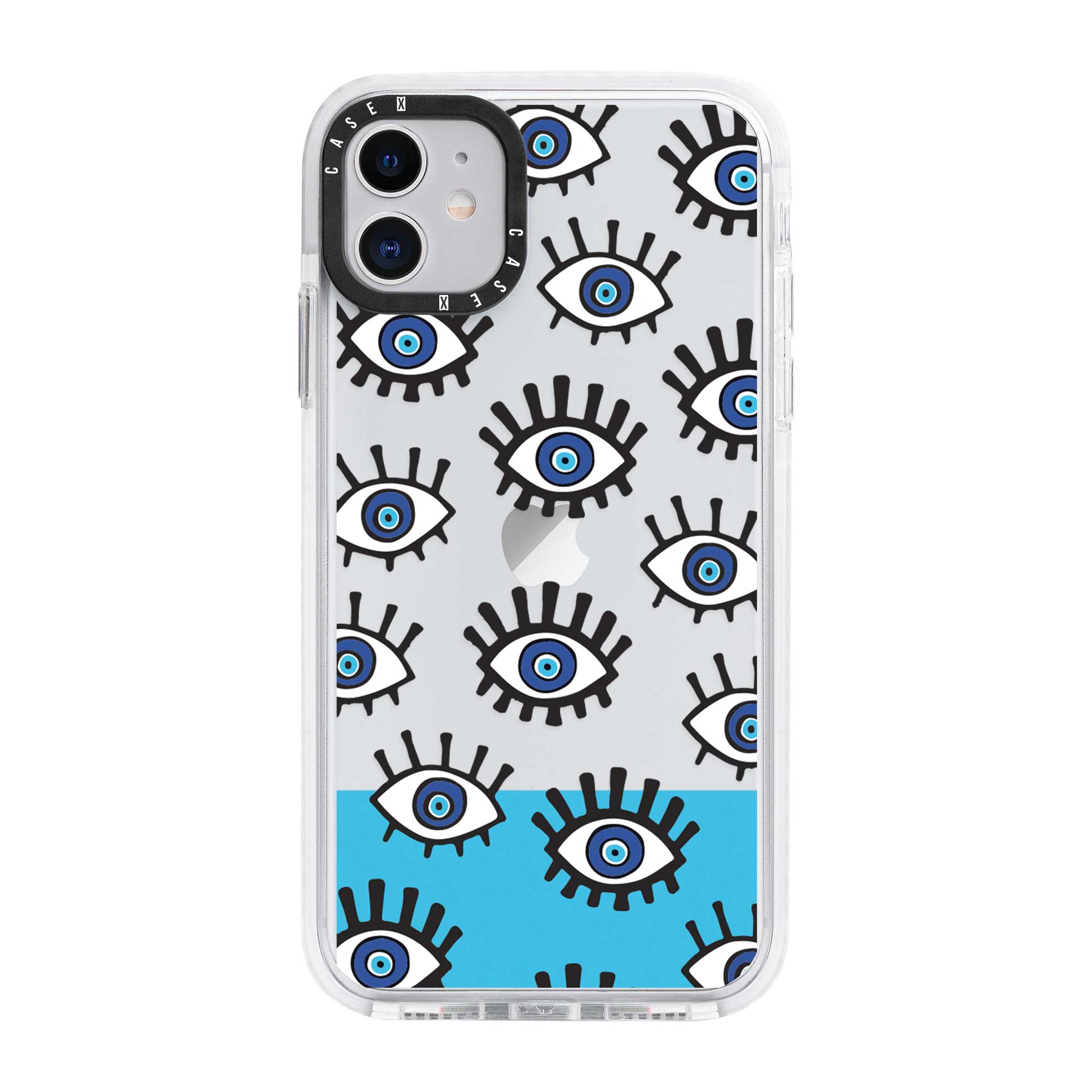 iPhone 11 / Standard