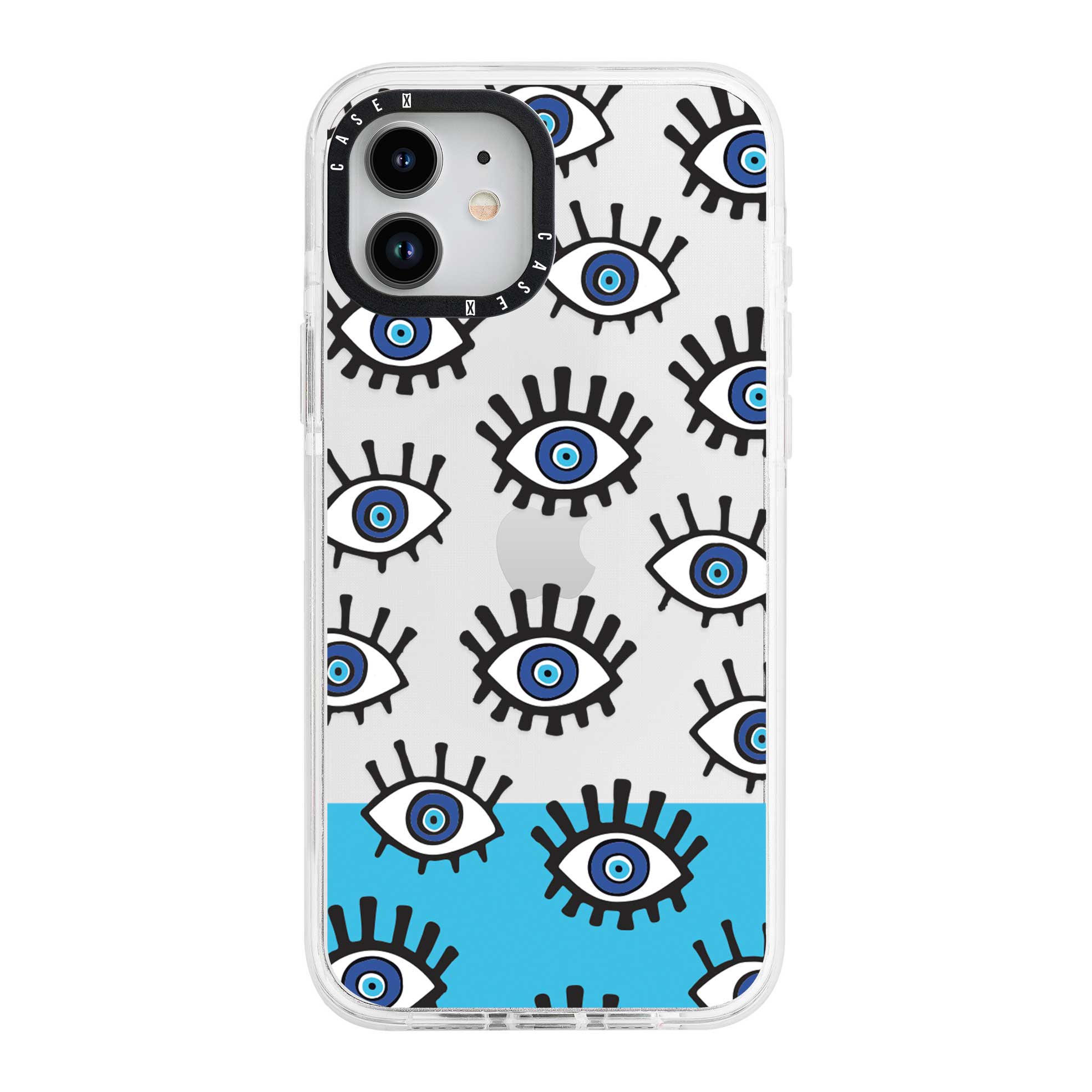 iPhone 12 / Standard