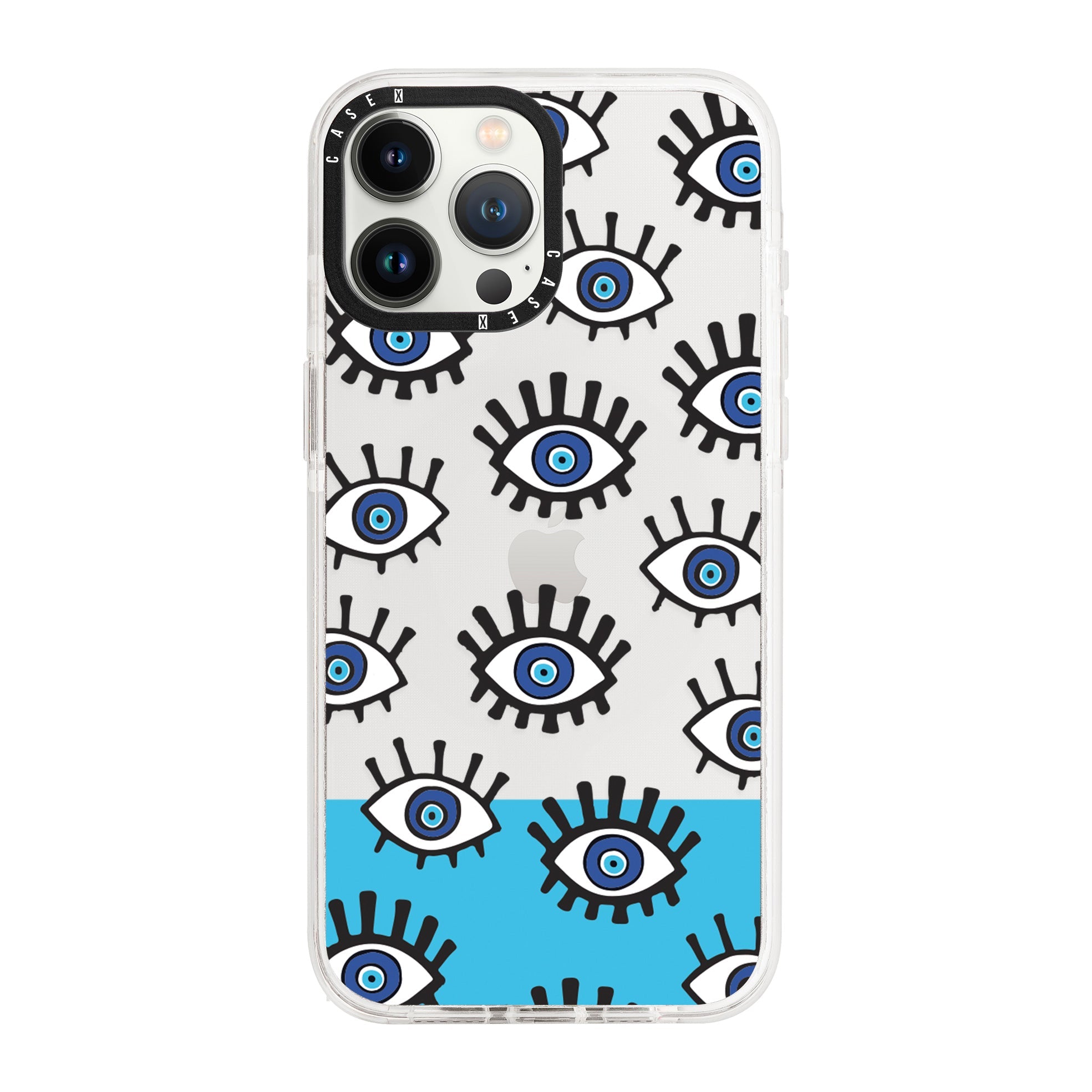 iPhone 13 Pro / Standard